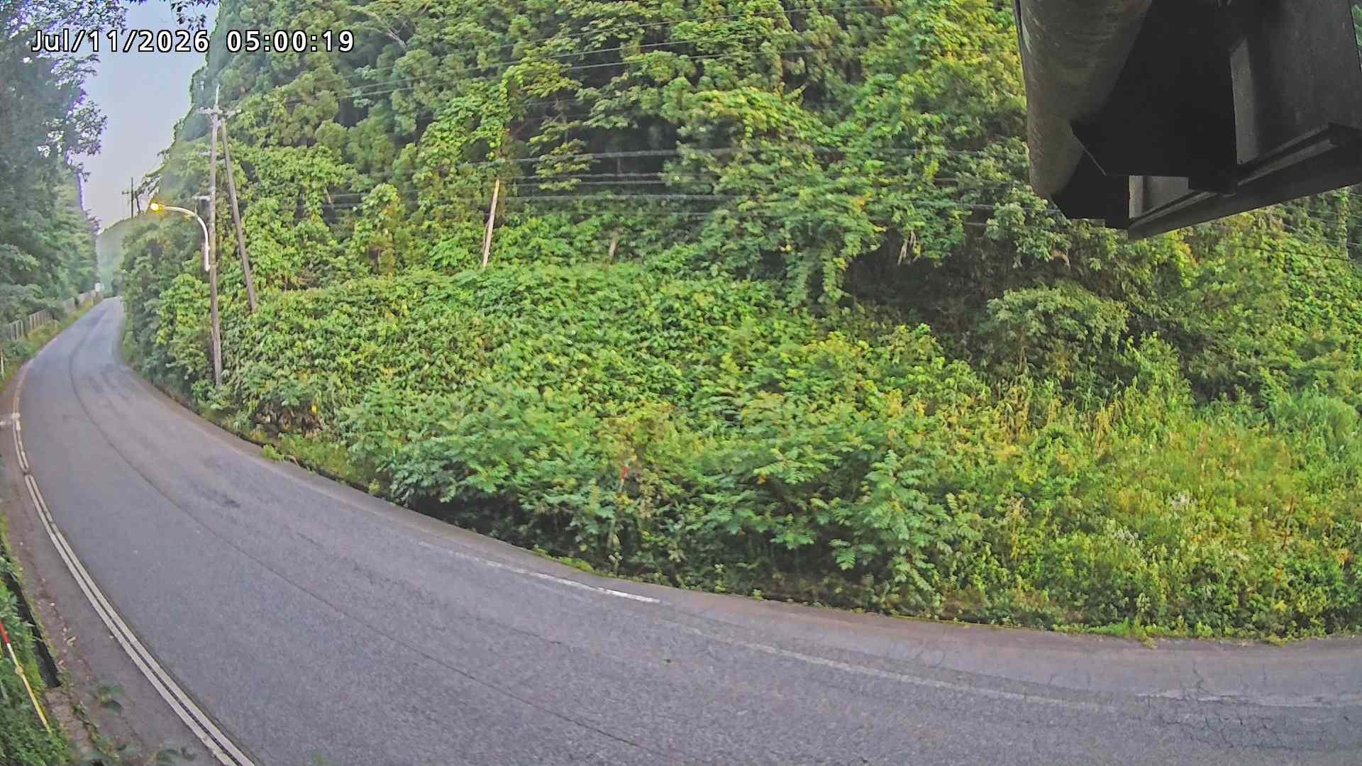 南部町大木屋
