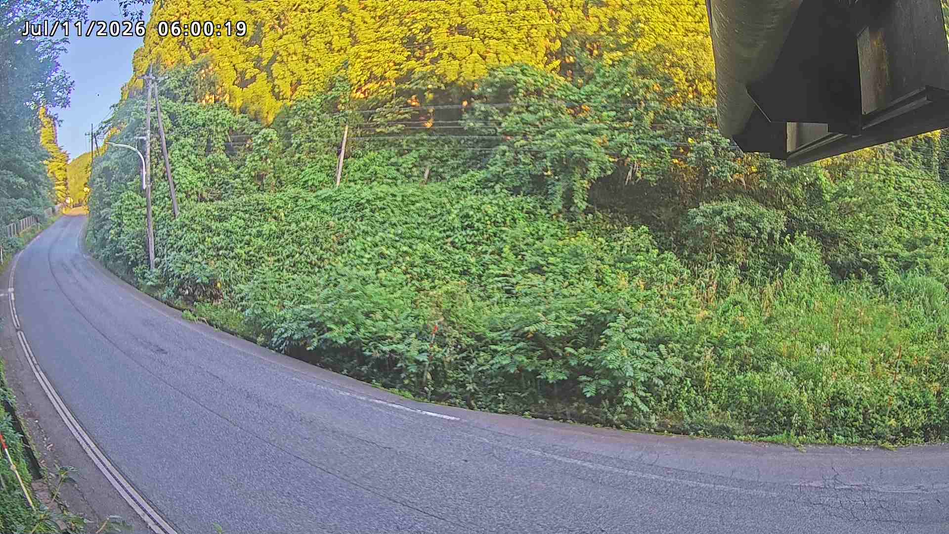 南部町大木屋