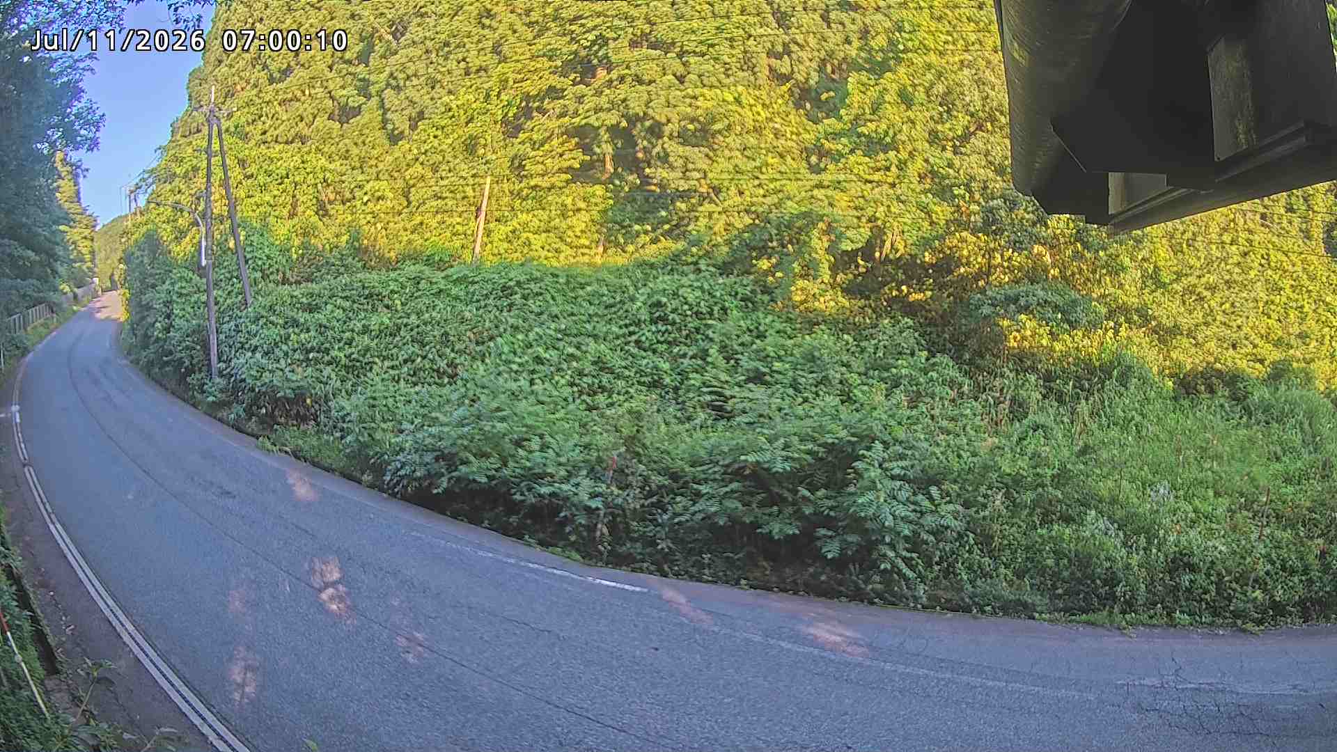 南部町大木屋