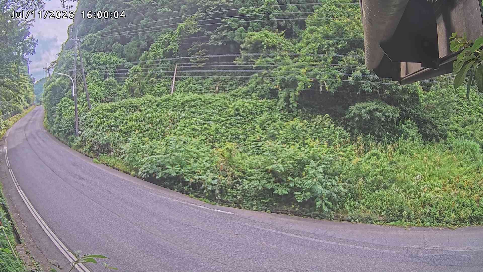 南部町大木屋