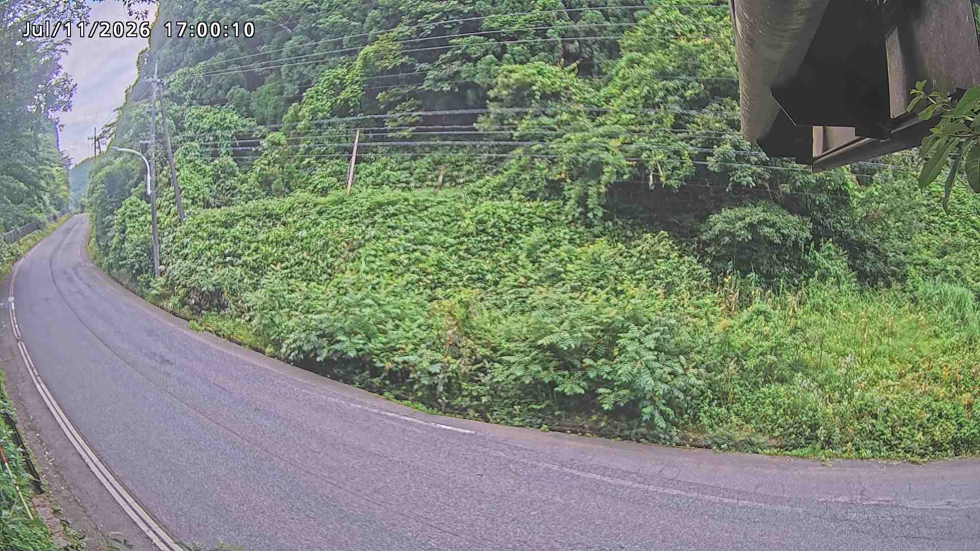 南部町大木屋