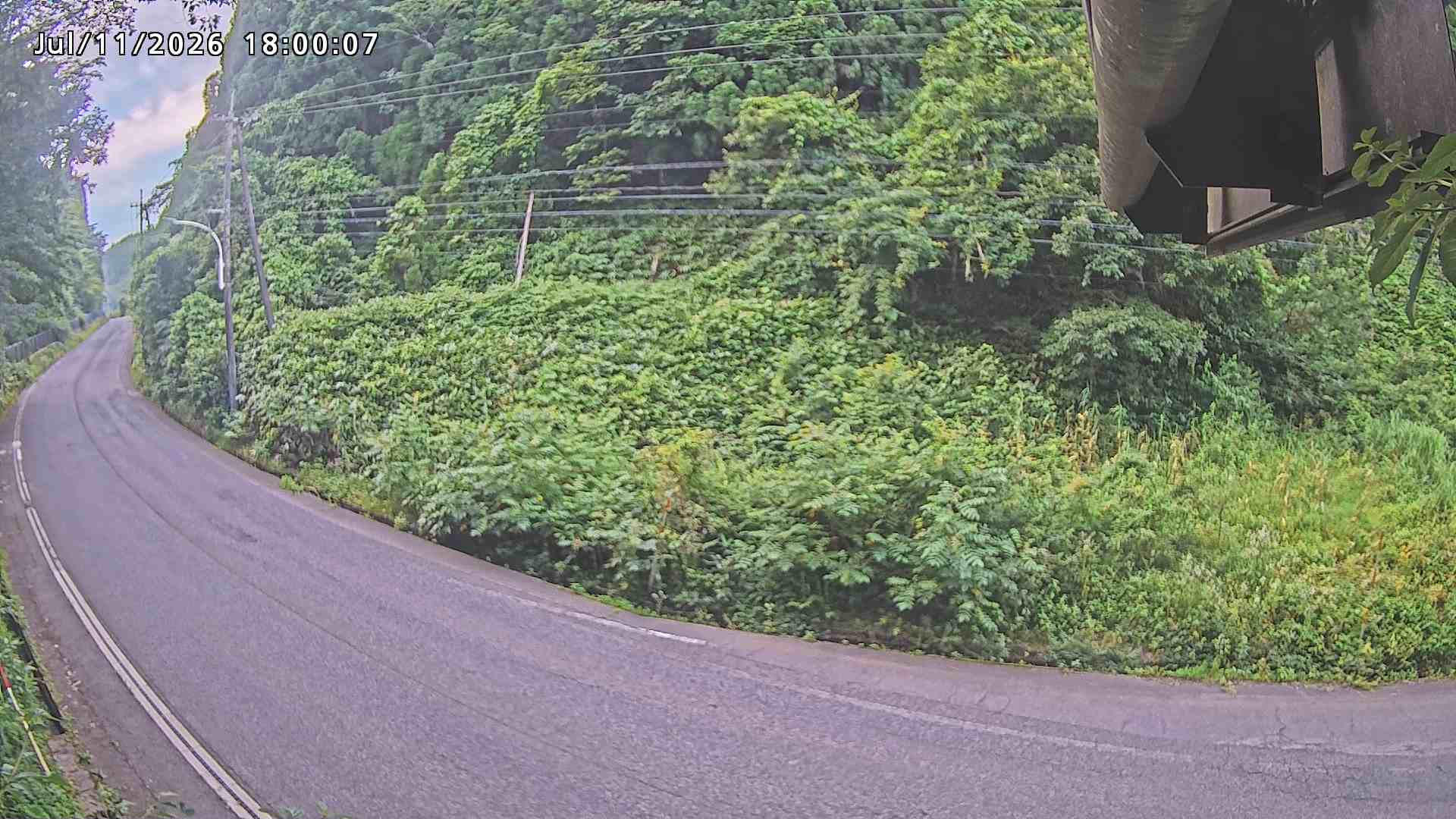 南部町大木屋
