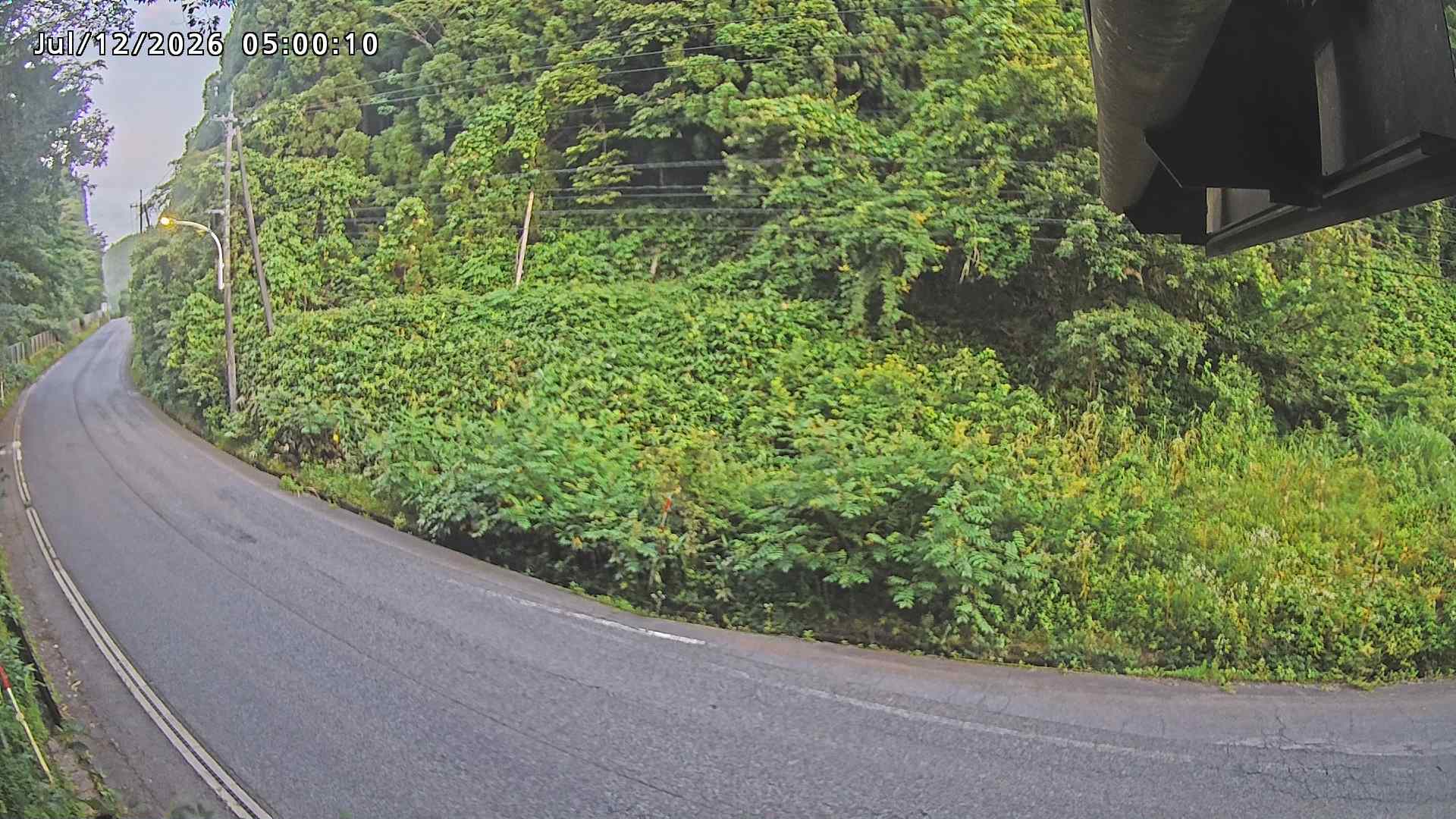 南部町大木屋