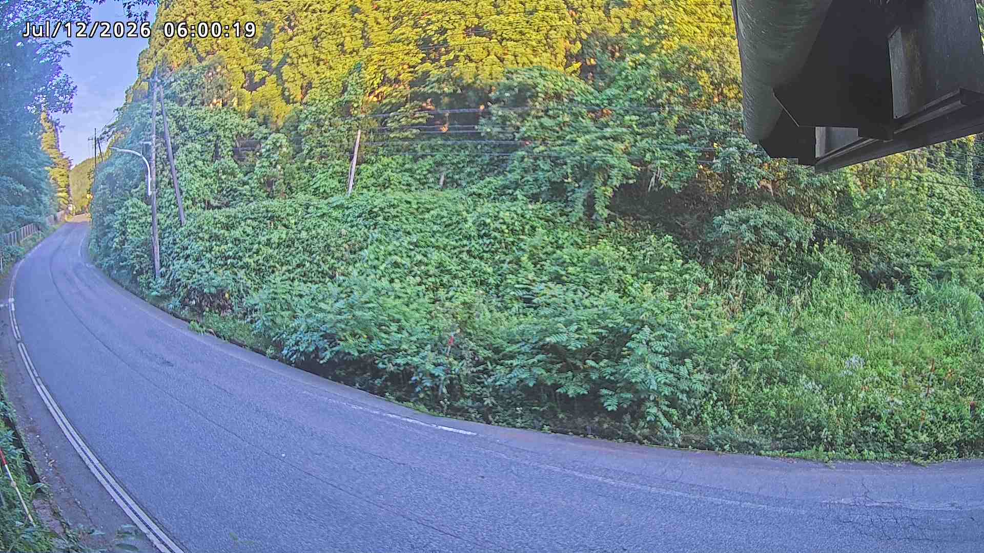 南部町大木屋