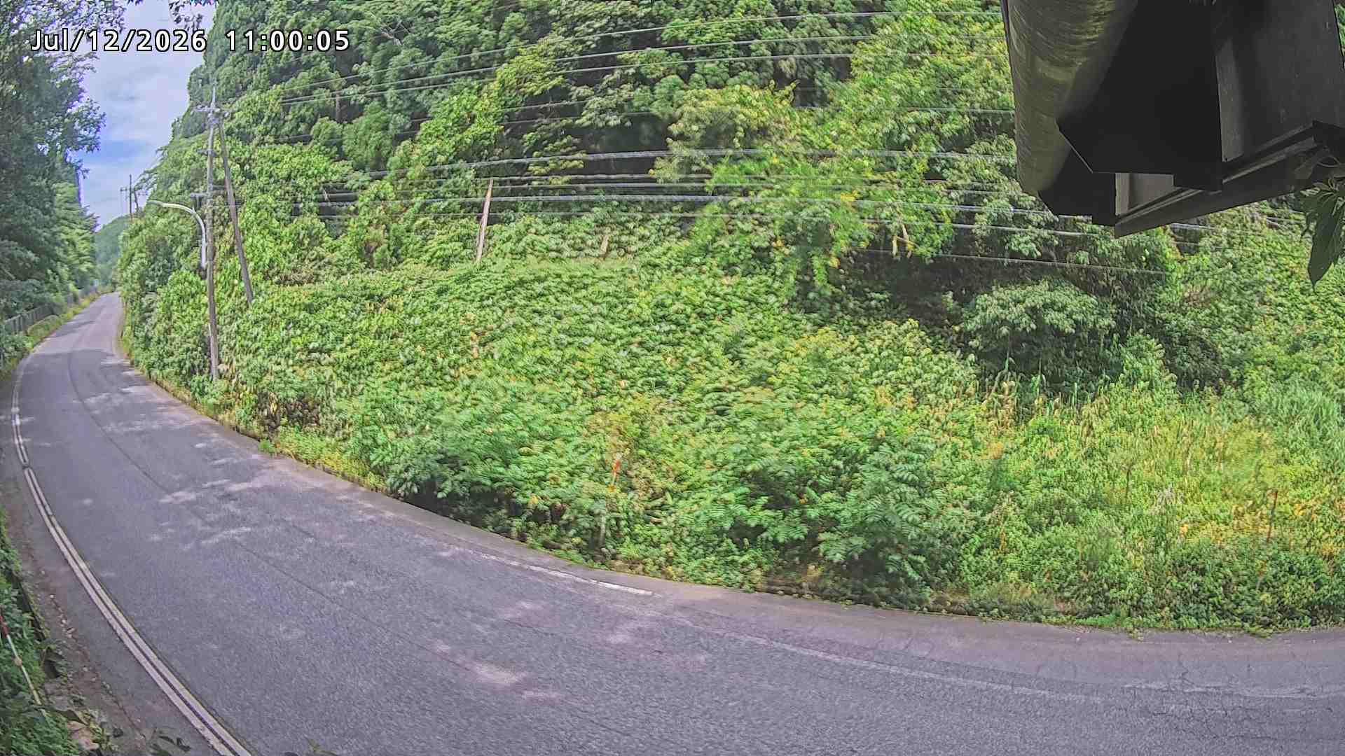南部町大木屋