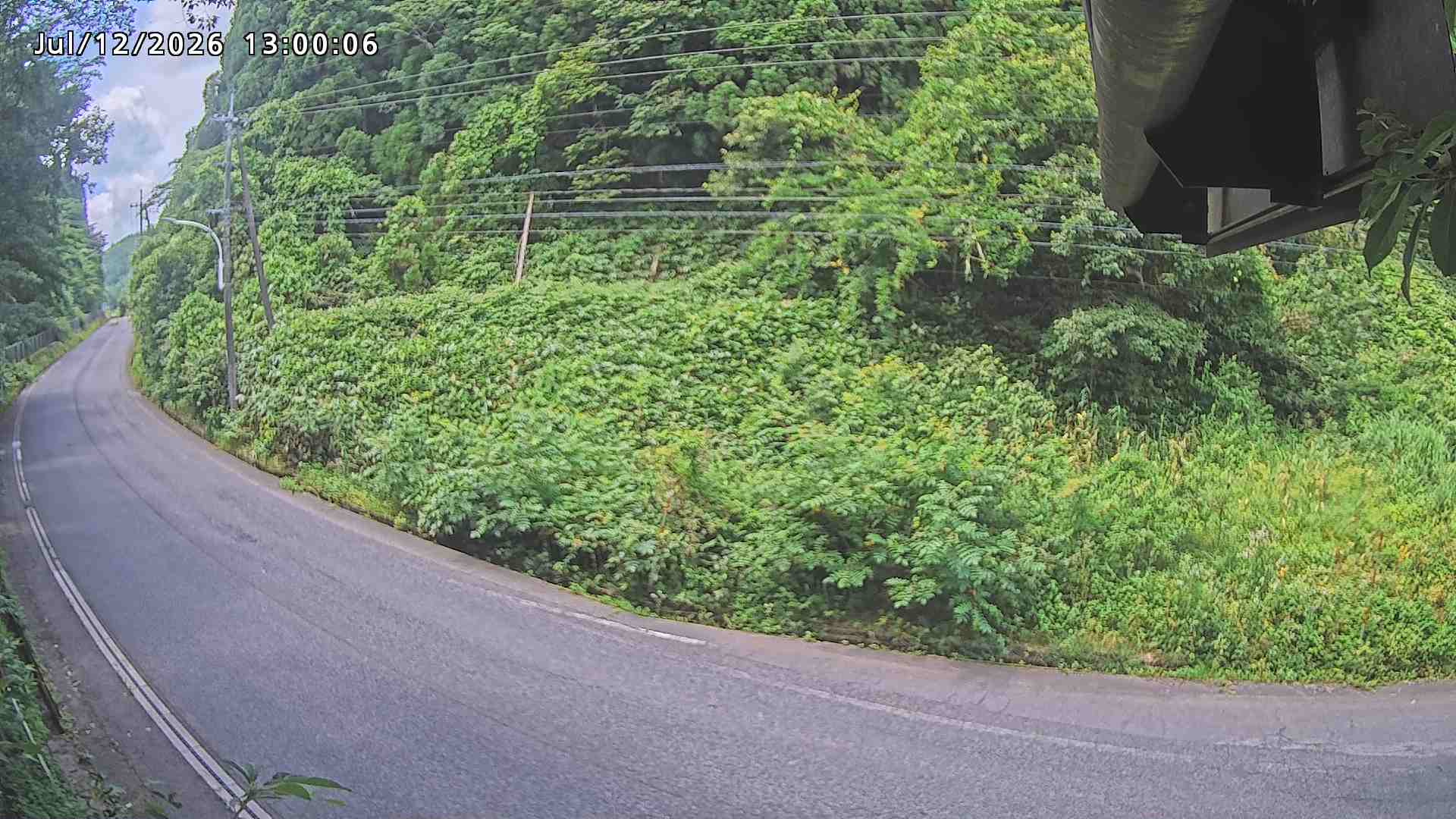 南部町大木屋