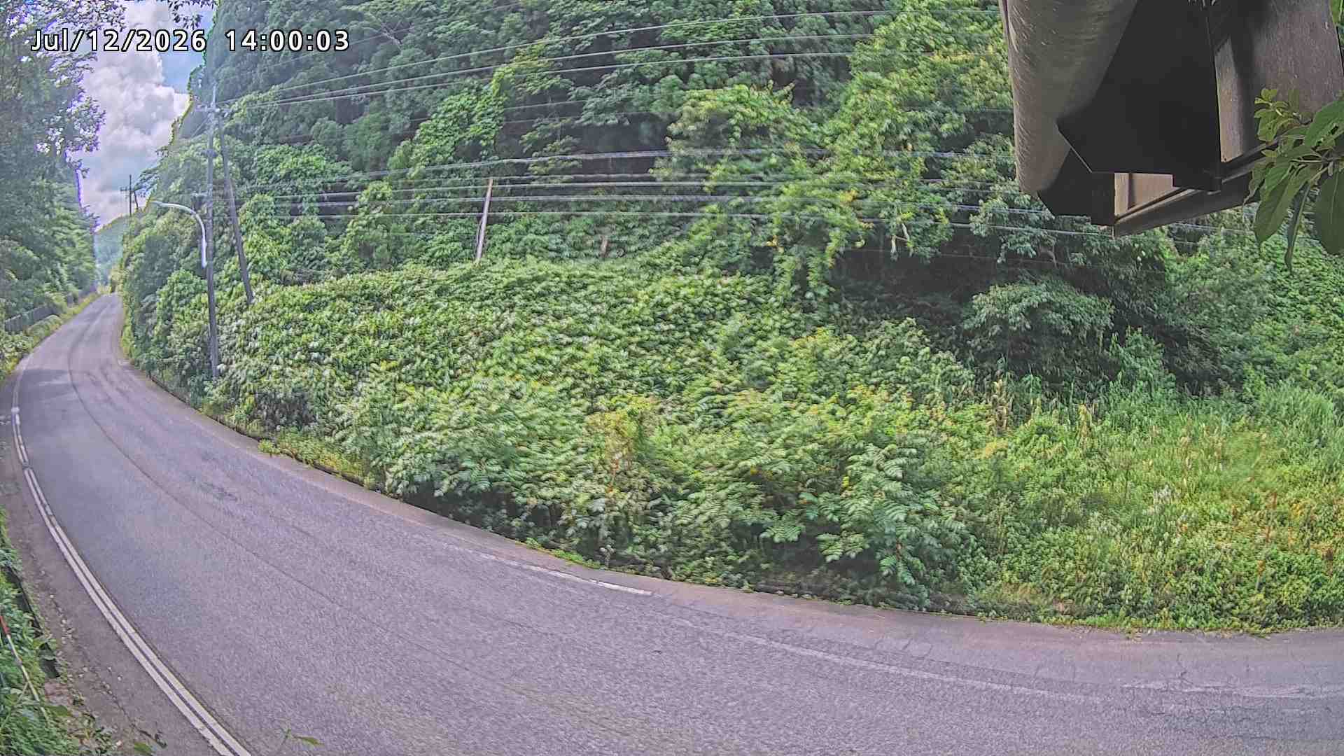 南部町大木屋