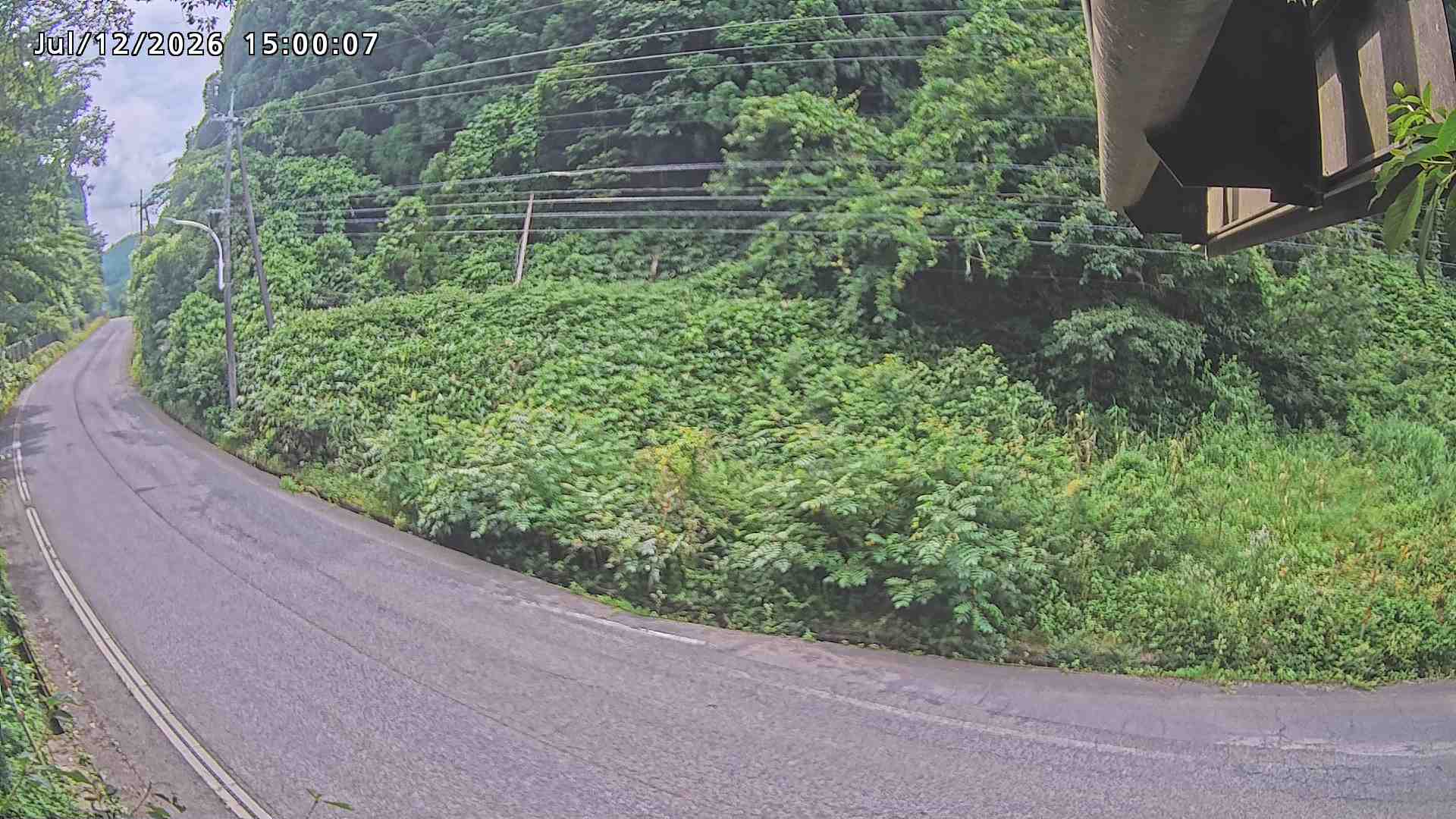 南部町大木屋