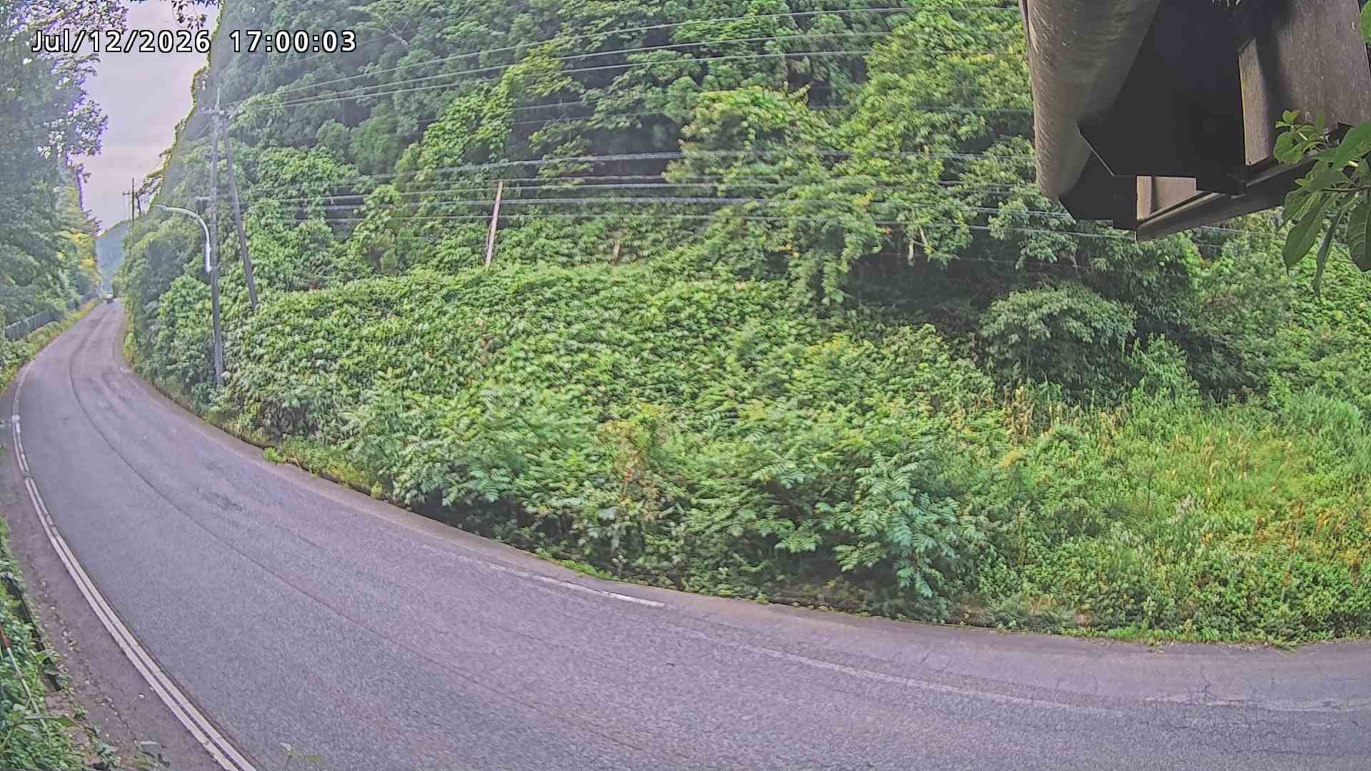 南部町大木屋