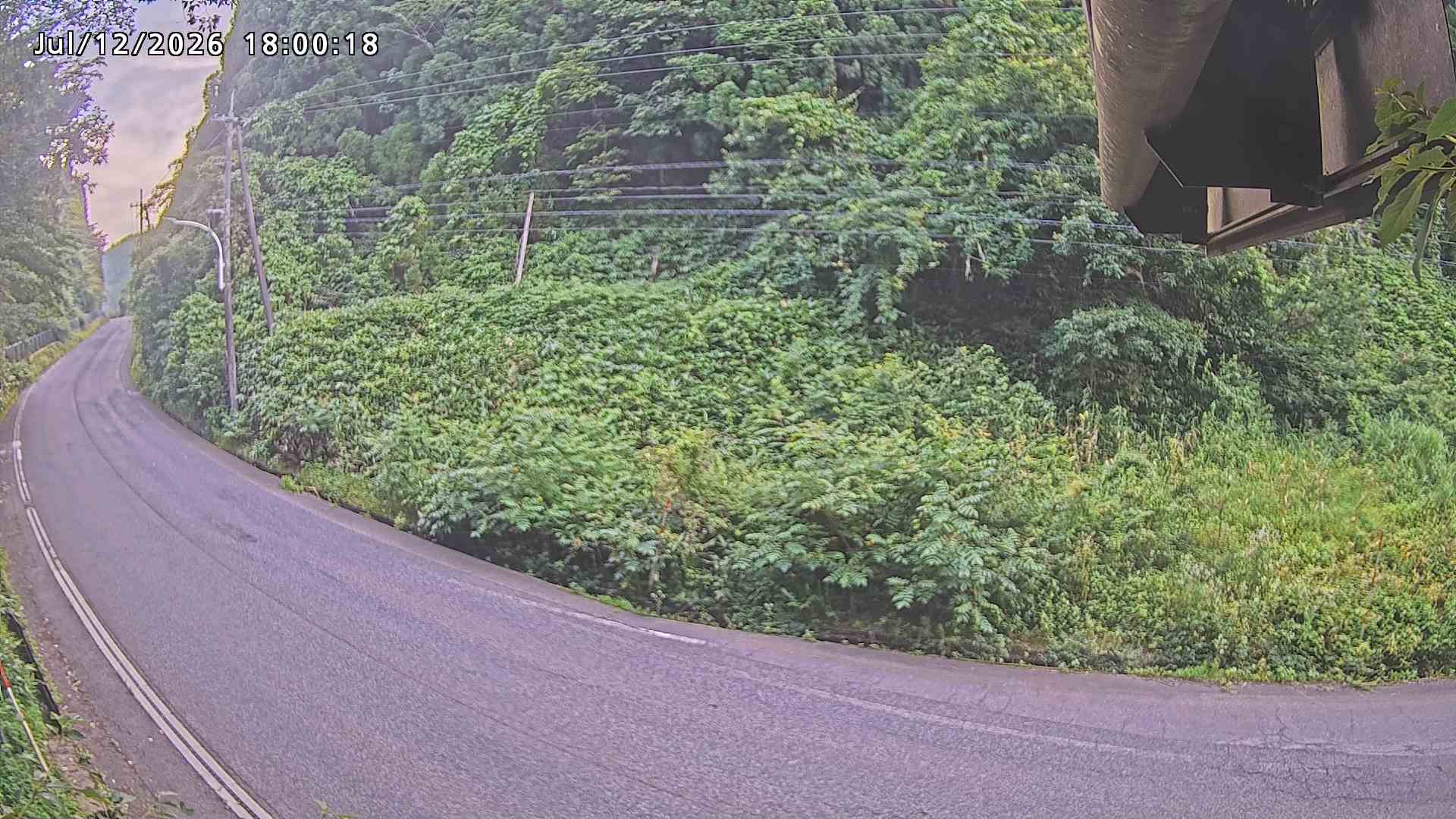南部町大木屋