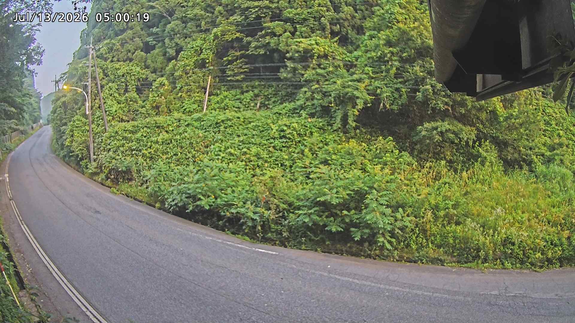 南部町大木屋