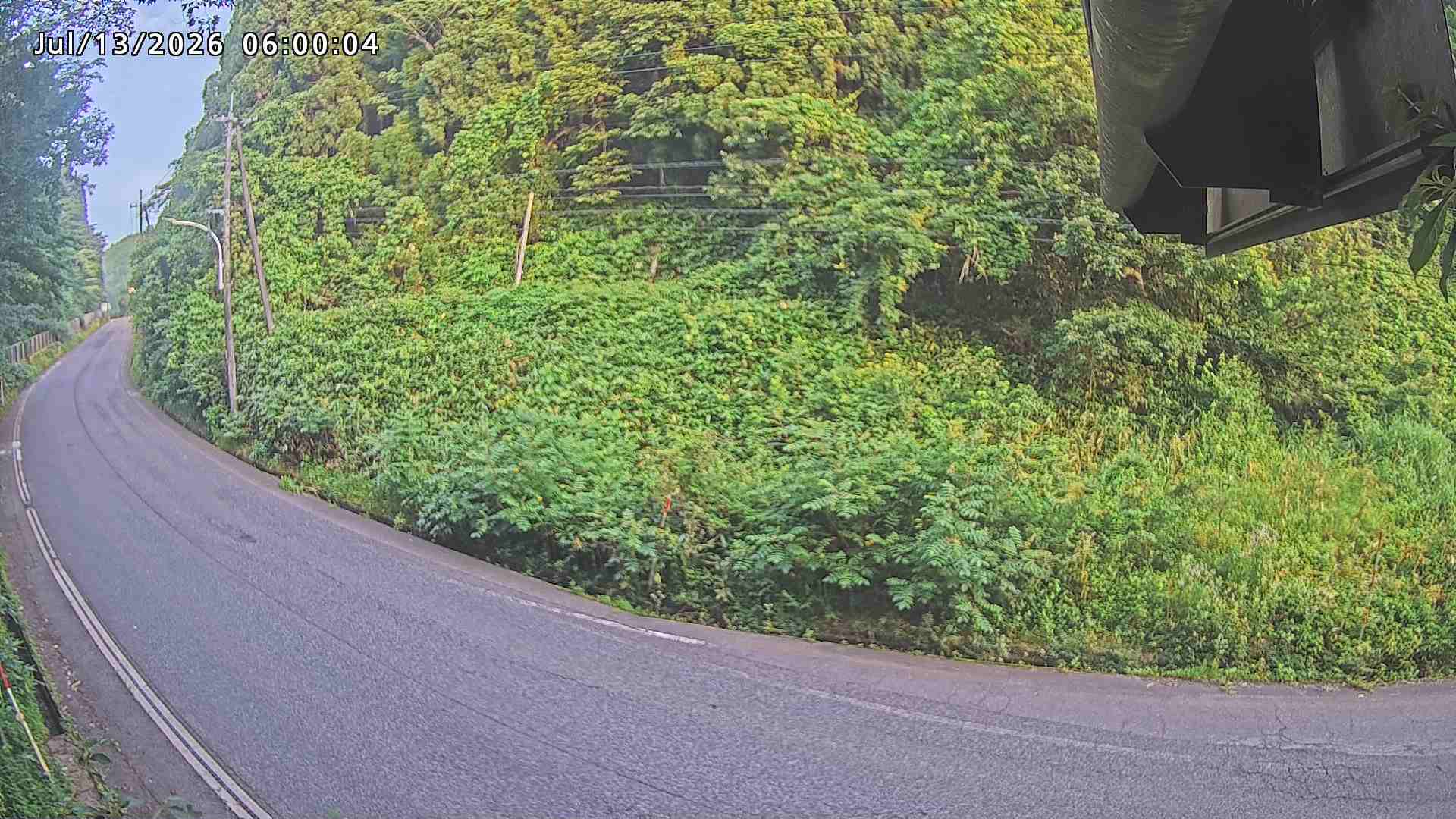 南部町大木屋