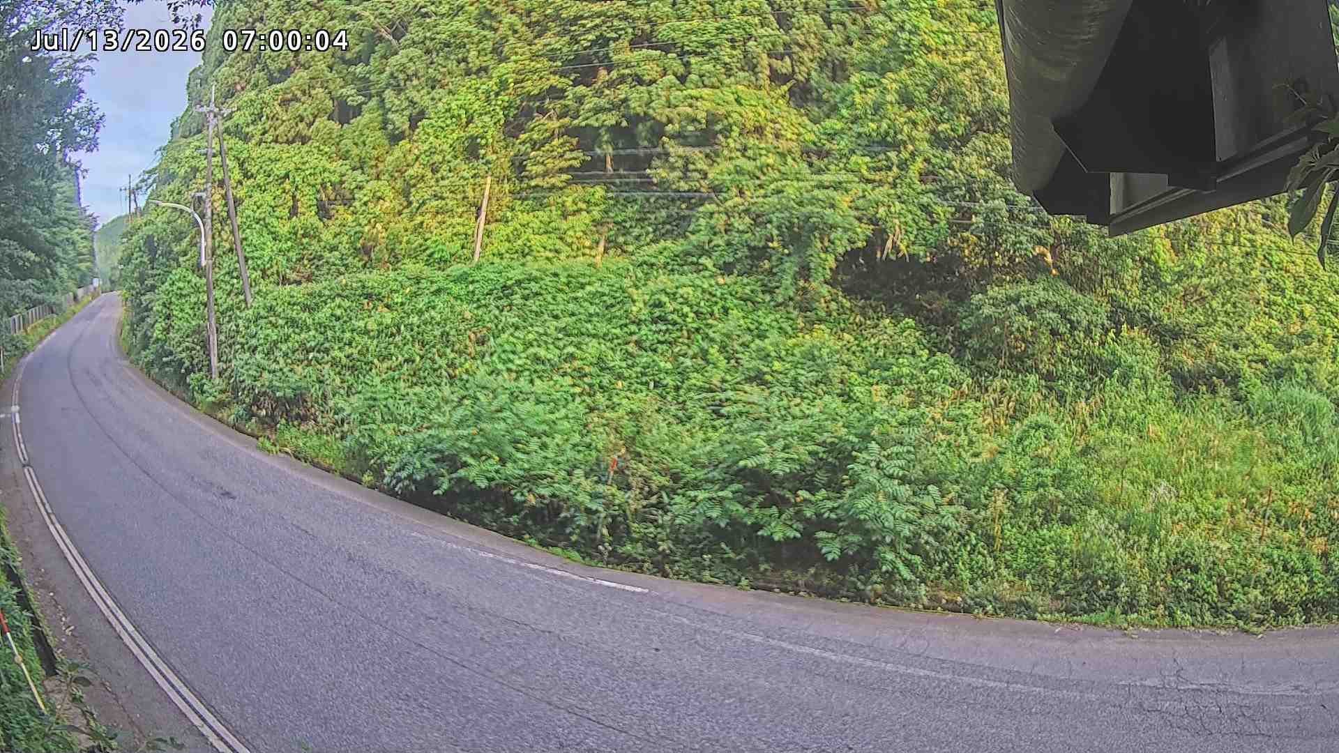 南部町大木屋