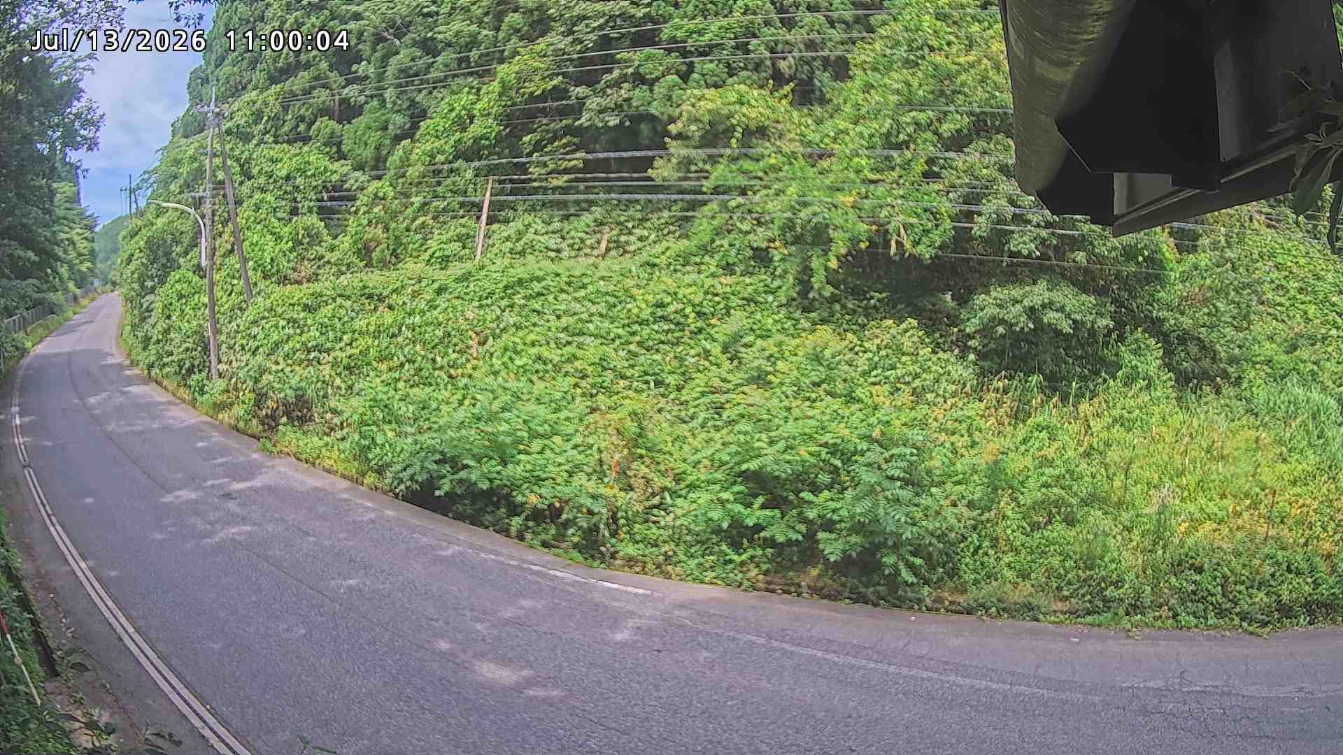 南部町大木屋