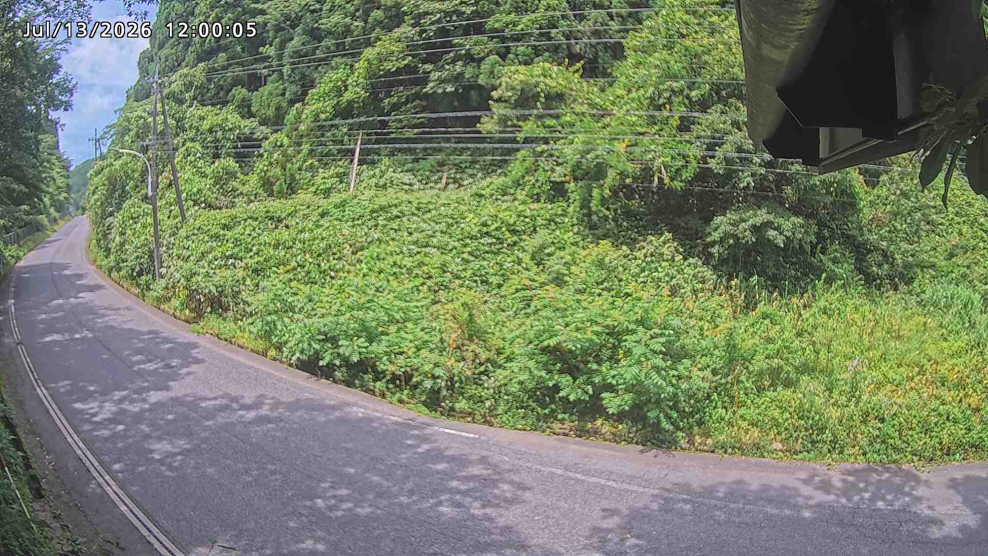 南部町大木屋