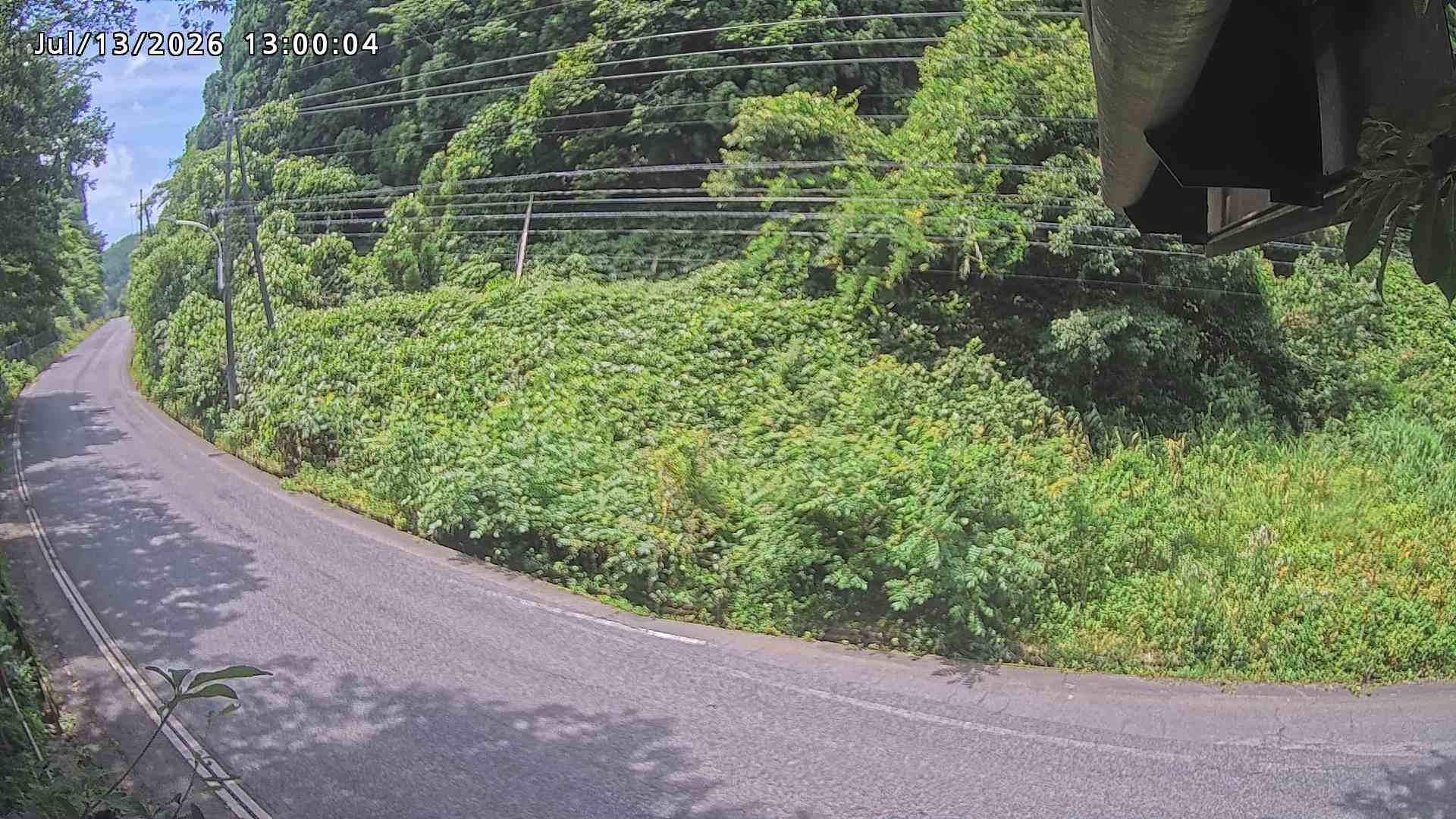 南部町大木屋
