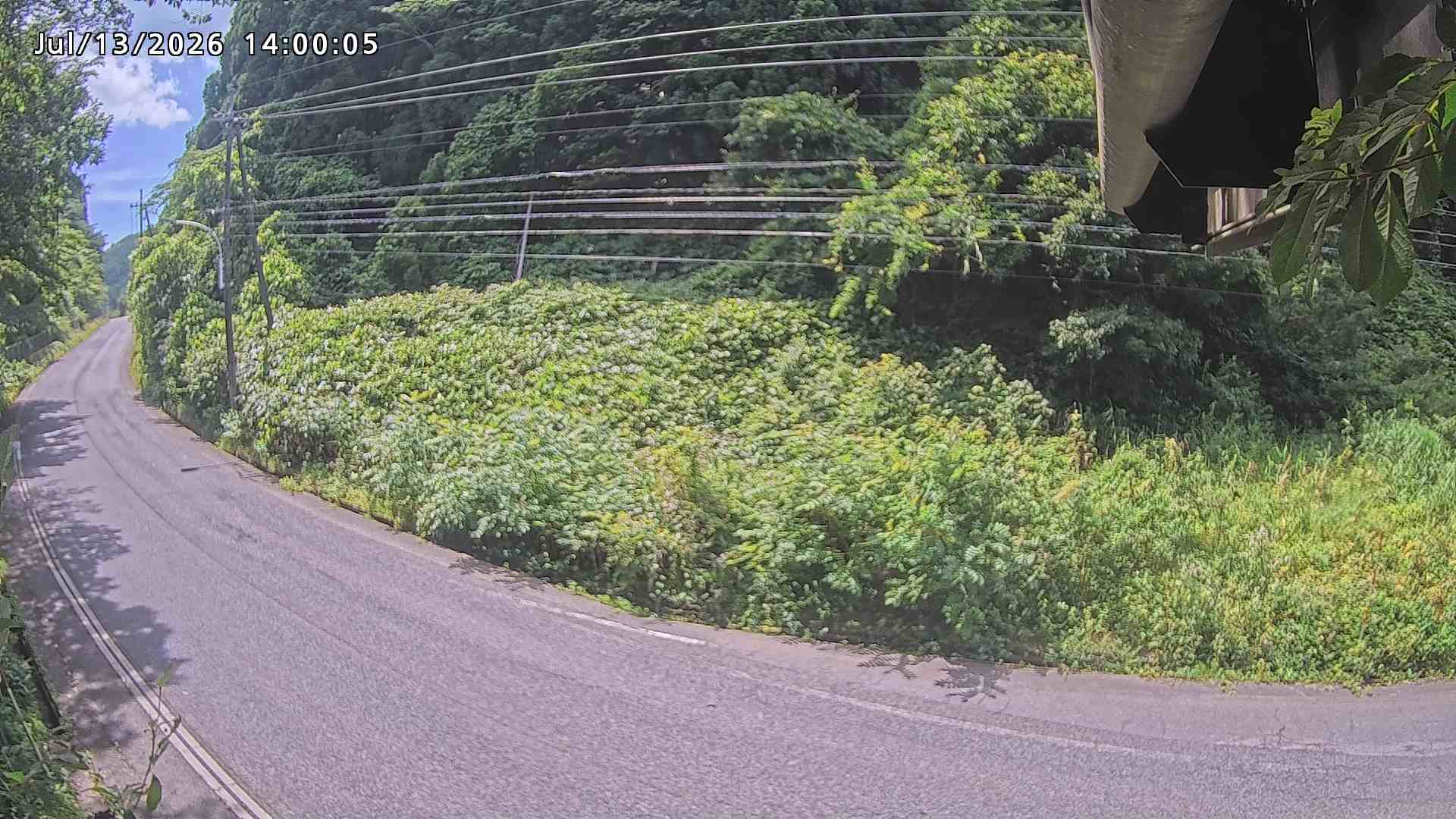 南部町大木屋