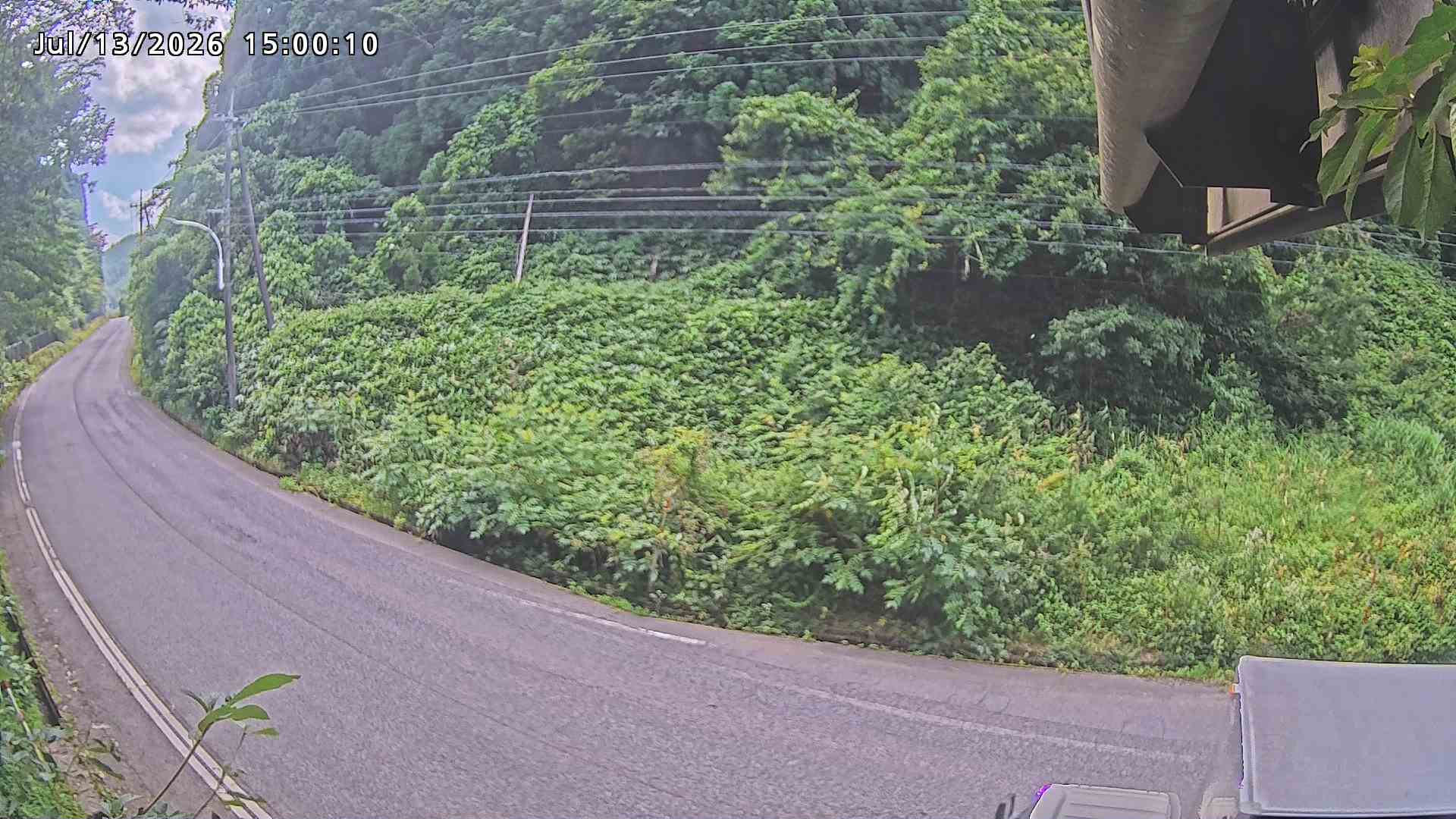 南部町大木屋