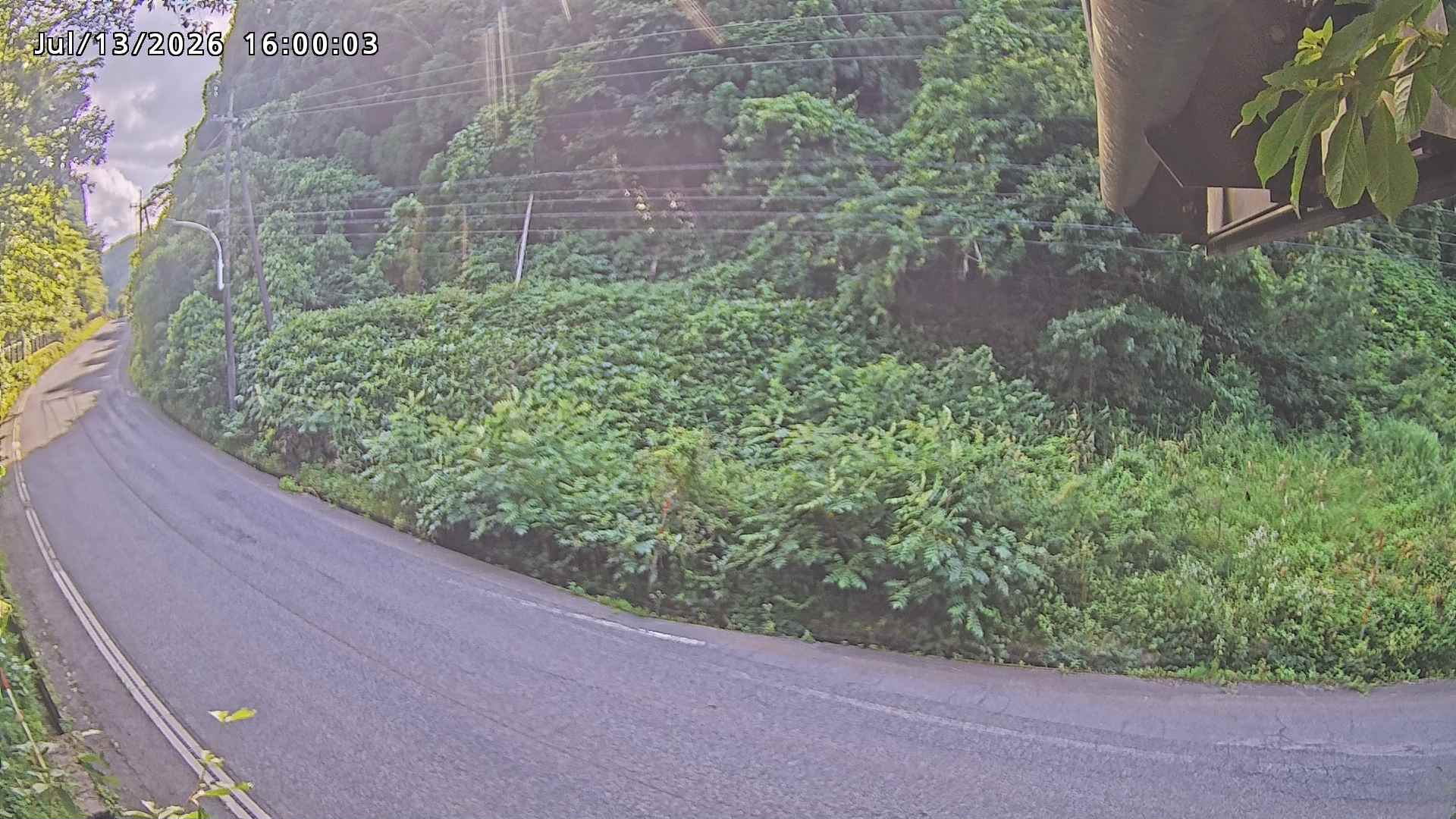 南部町大木屋