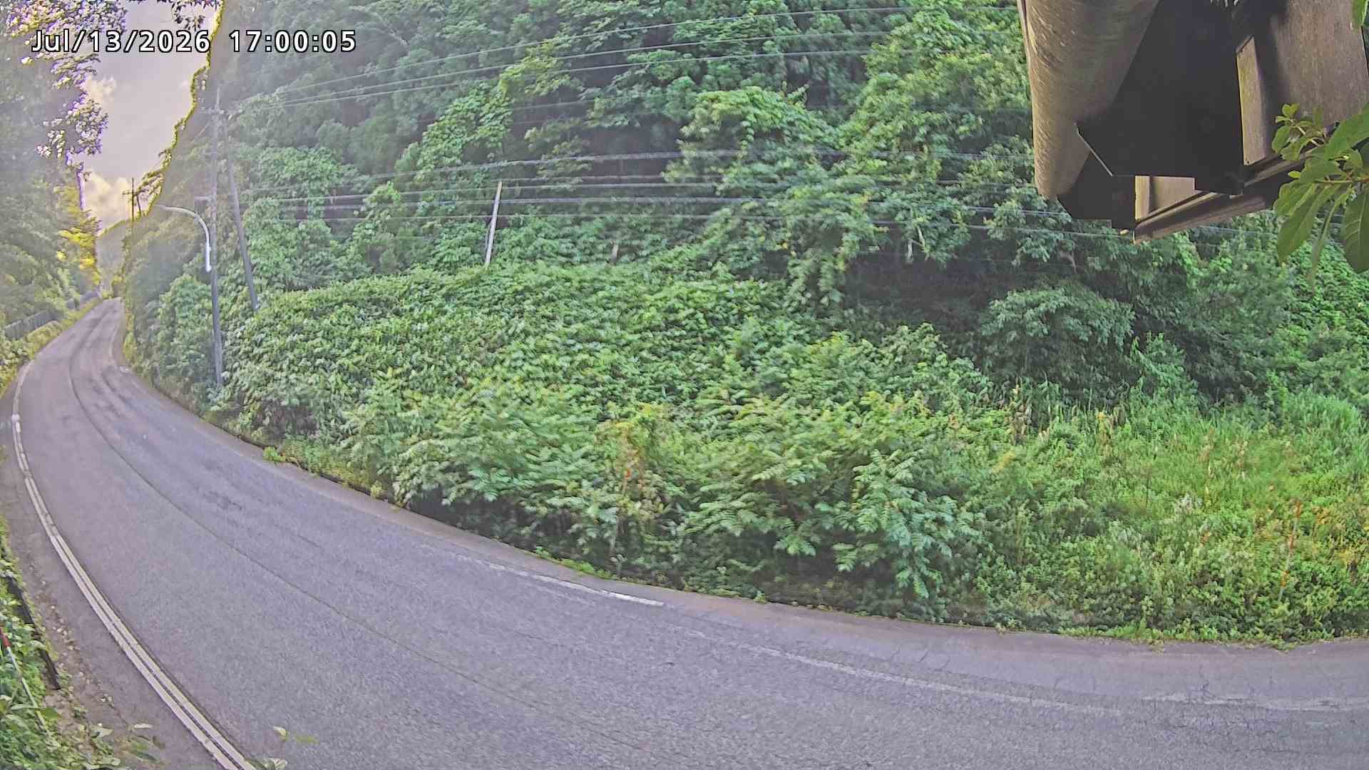 南部町大木屋
