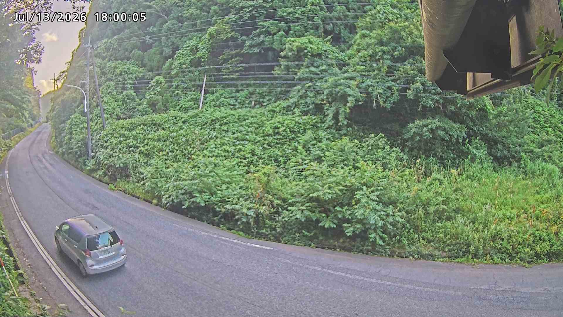 南部町大木屋
