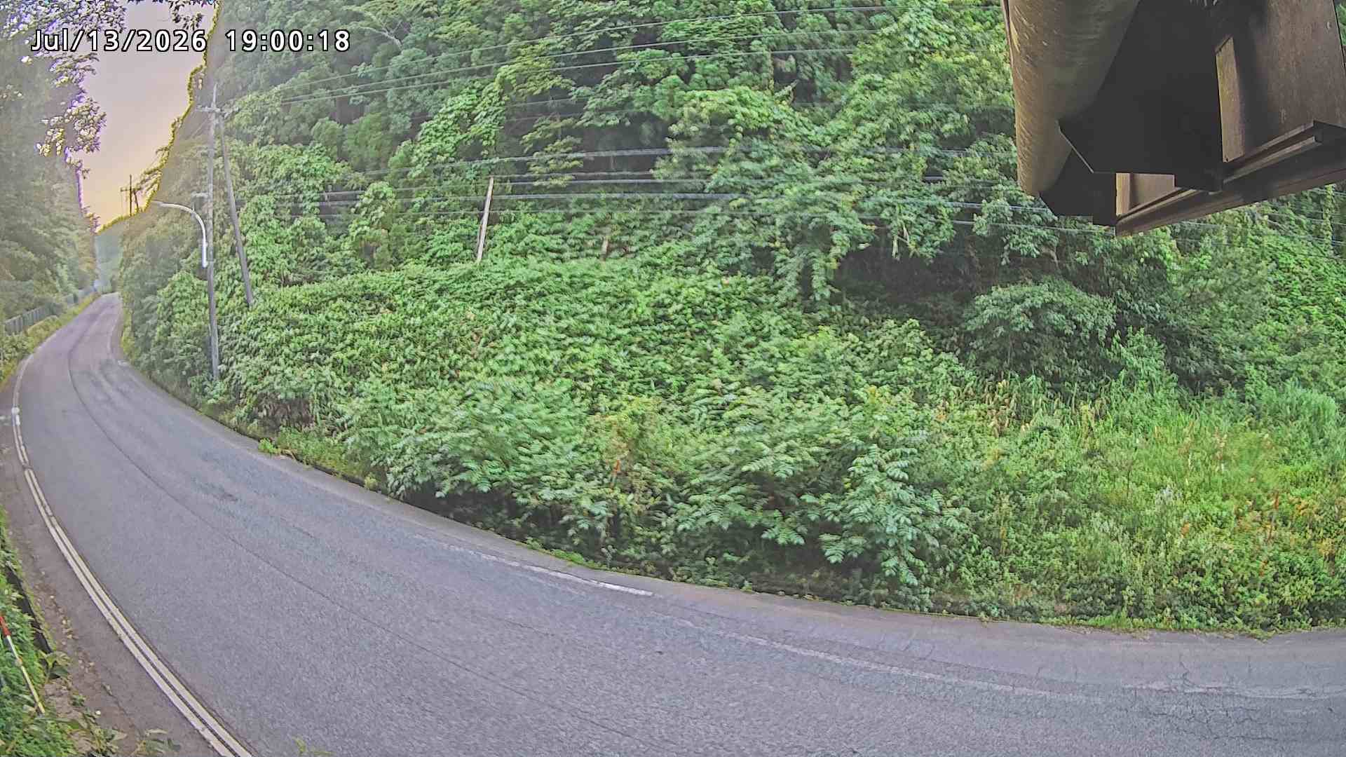 南部町大木屋