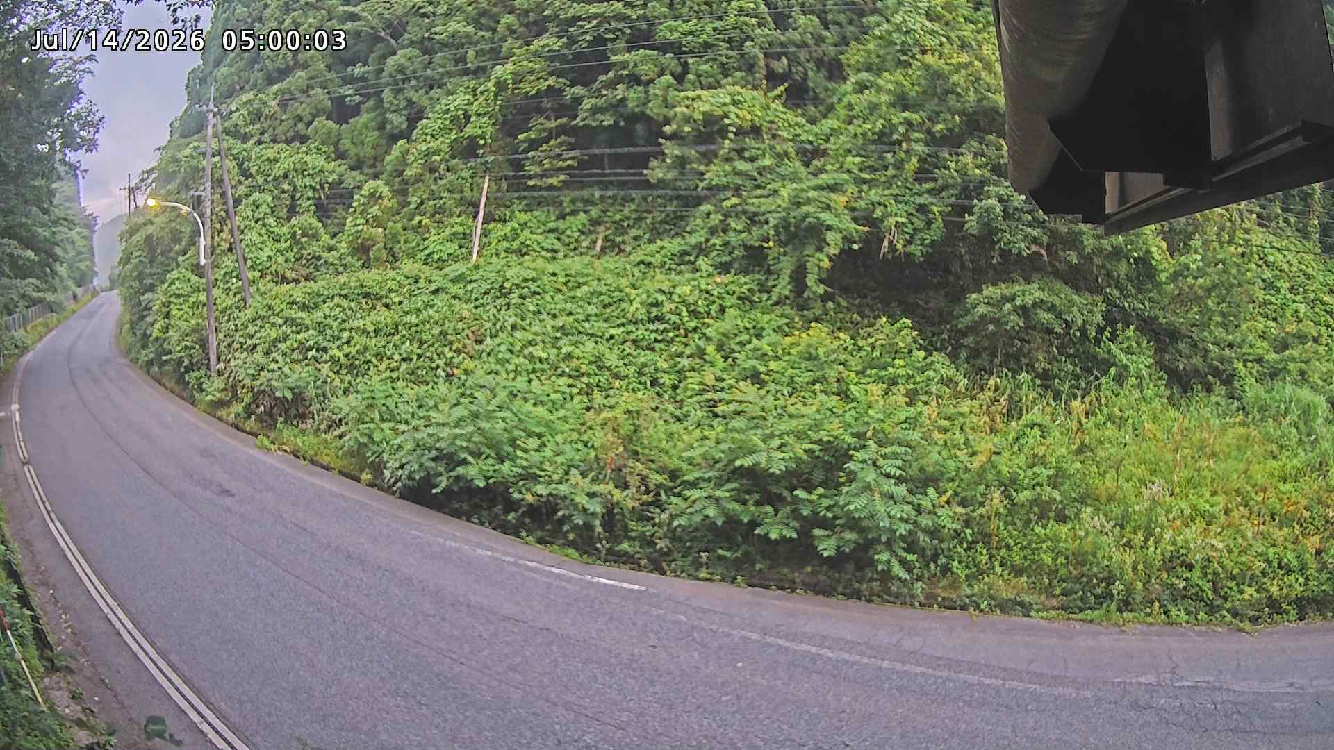 南部町大木屋