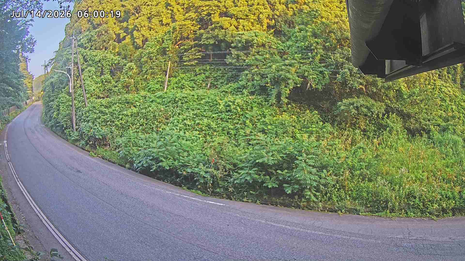 南部町大木屋