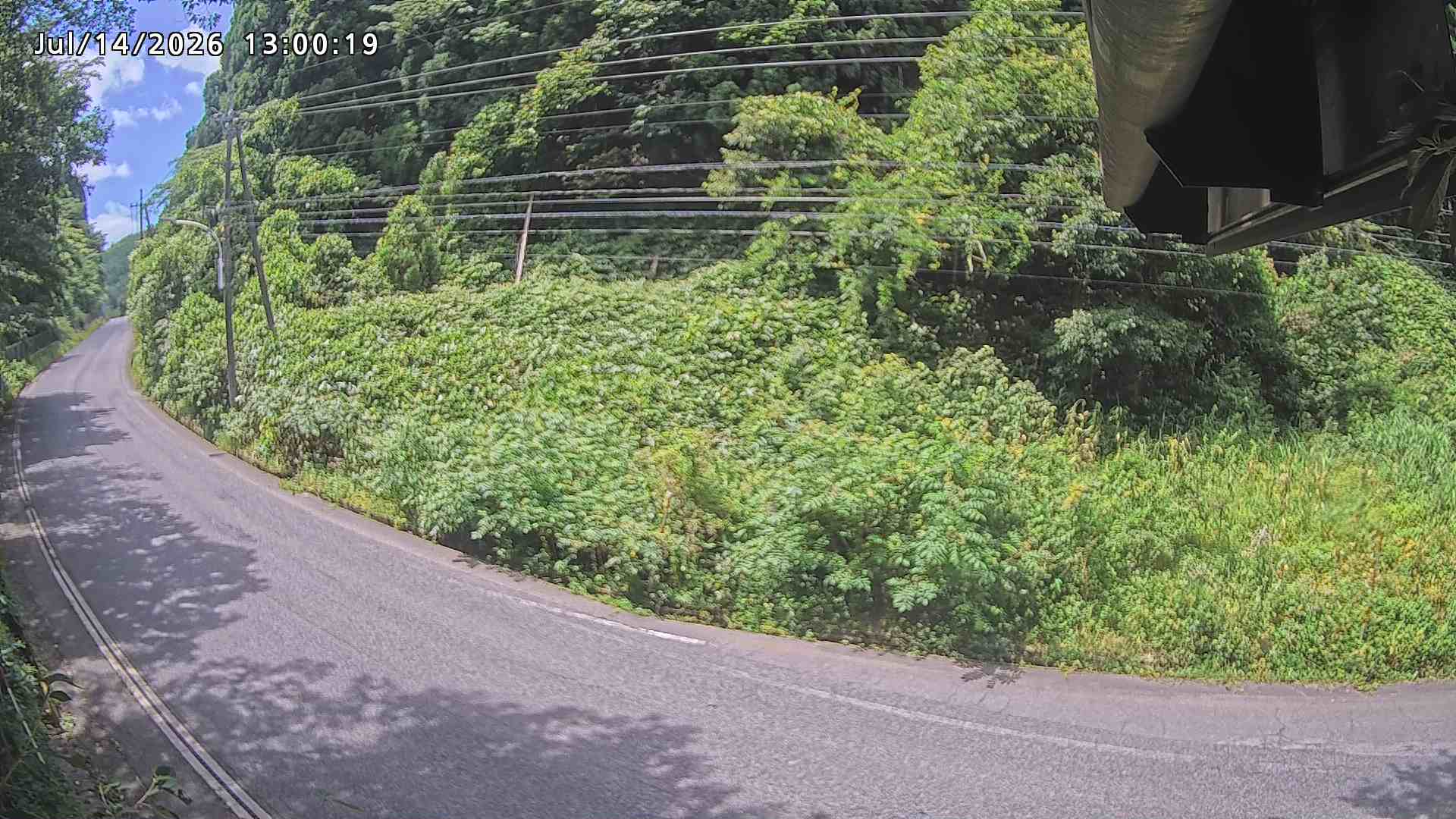 南部町大木屋