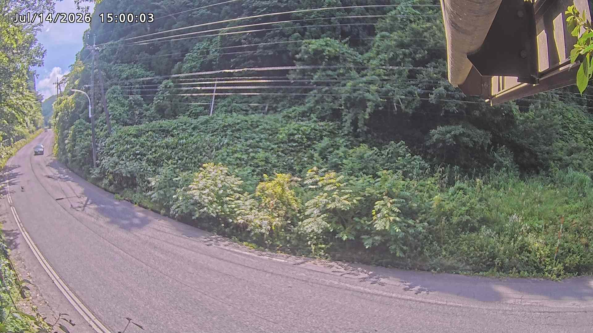 南部町大木屋