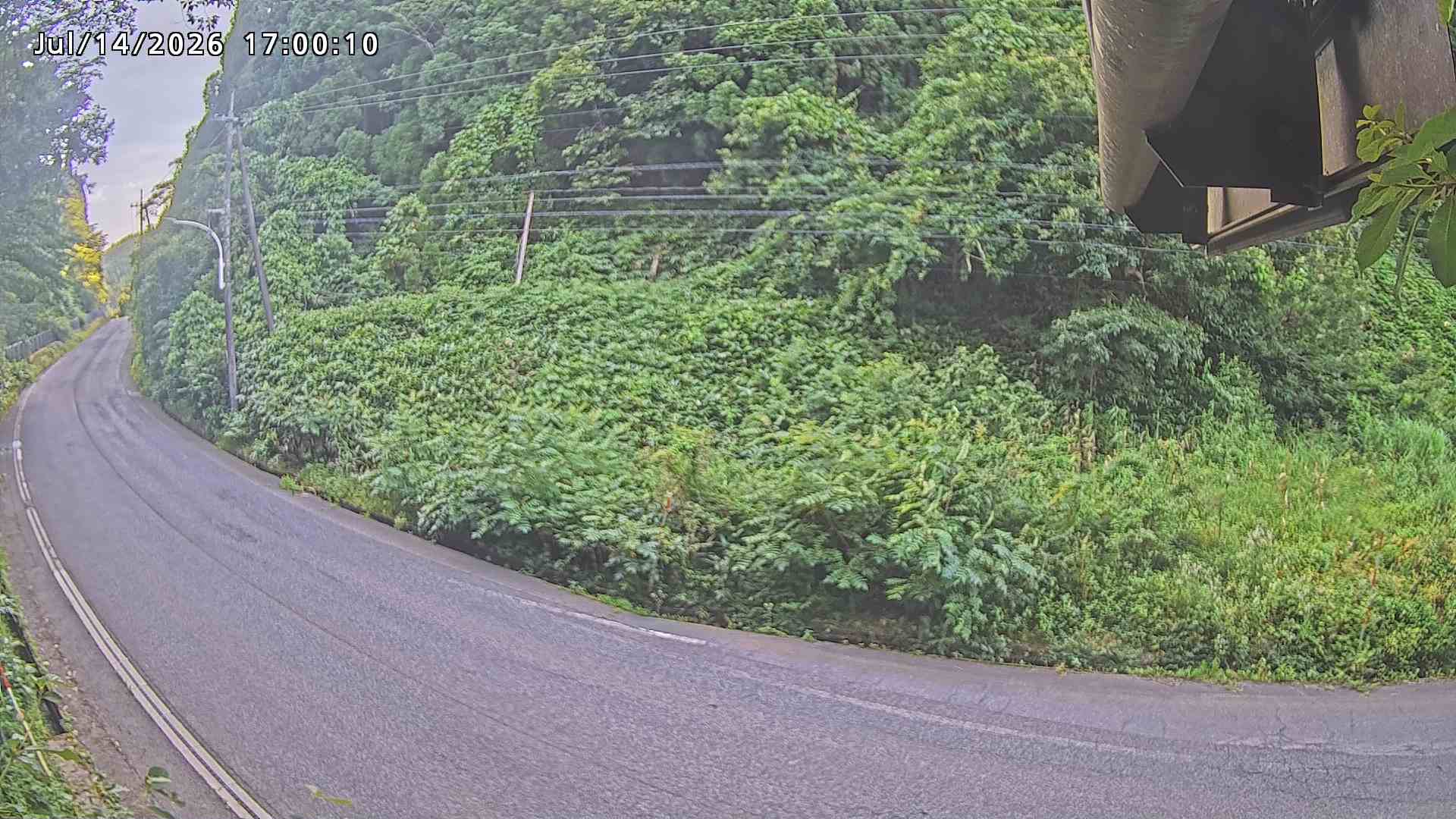 南部町大木屋