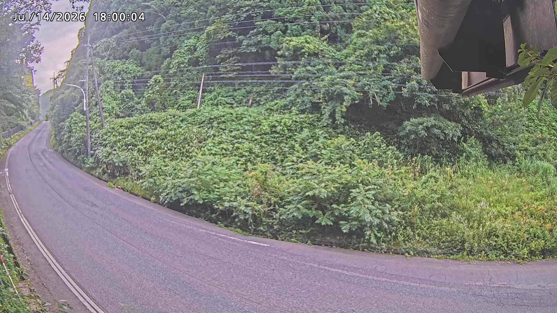 南部町大木屋