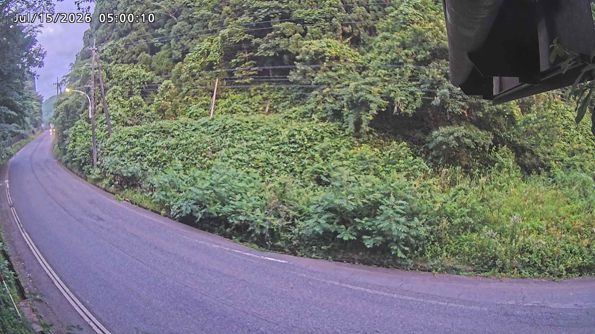 南部町大木屋