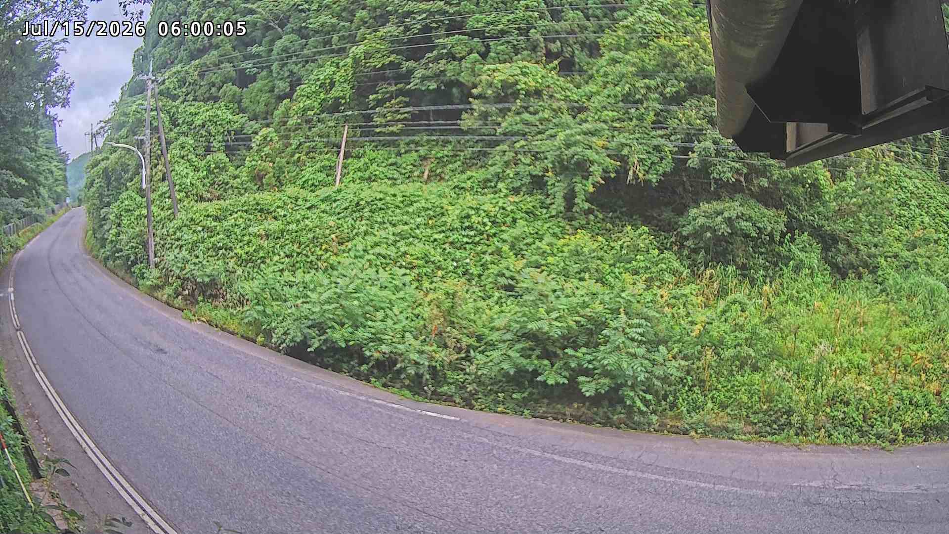 南部町大木屋