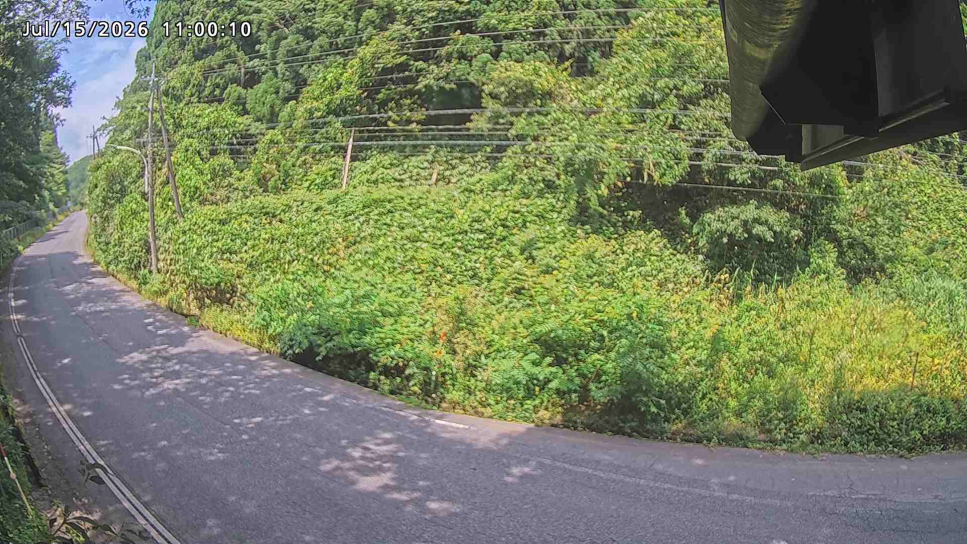 南部町大木屋