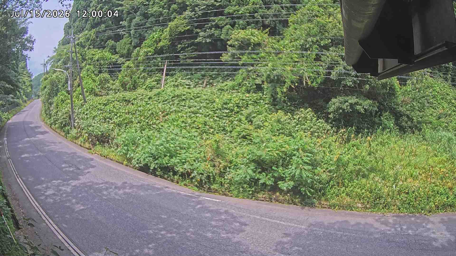 南部町大木屋