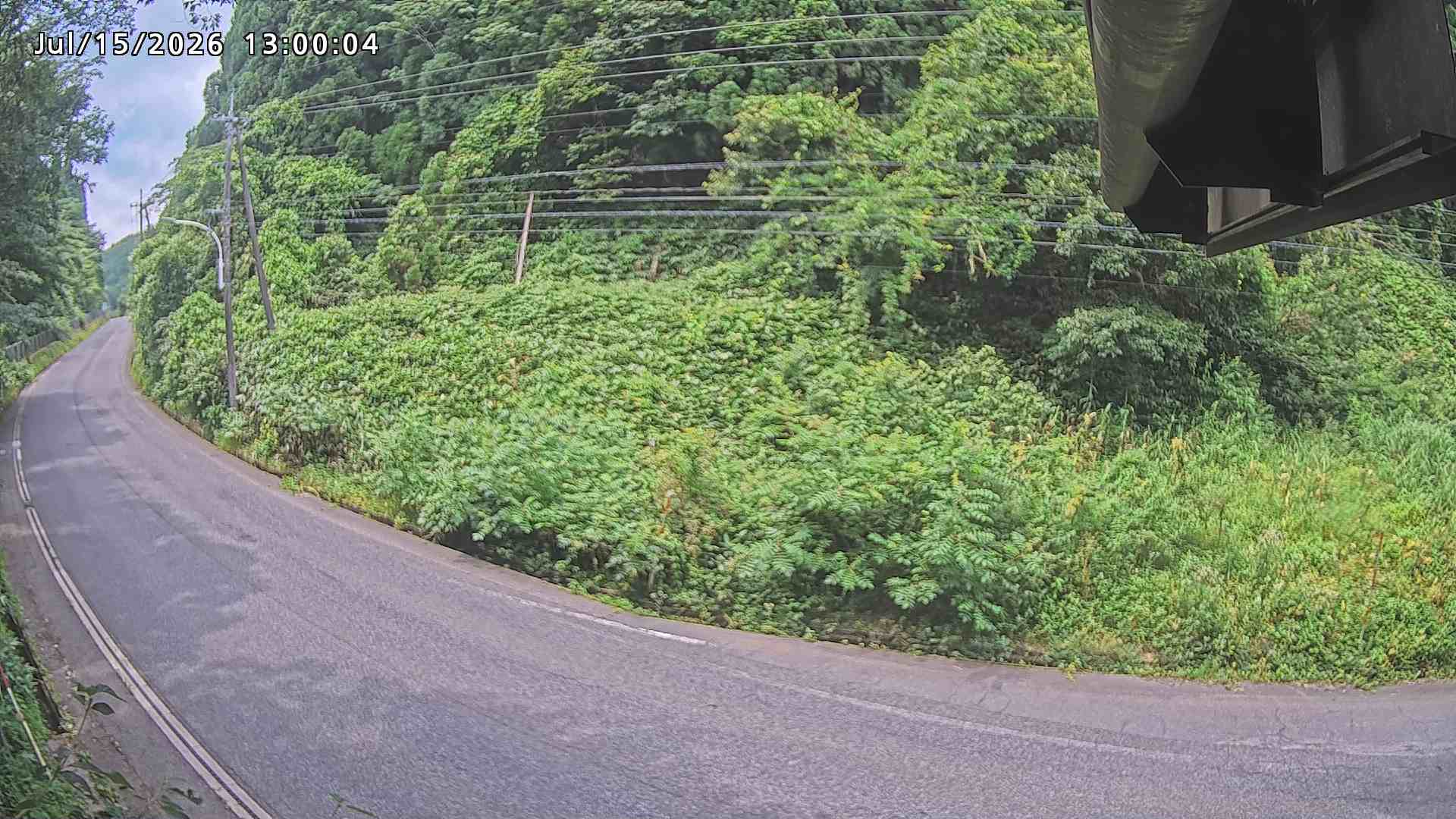 南部町大木屋