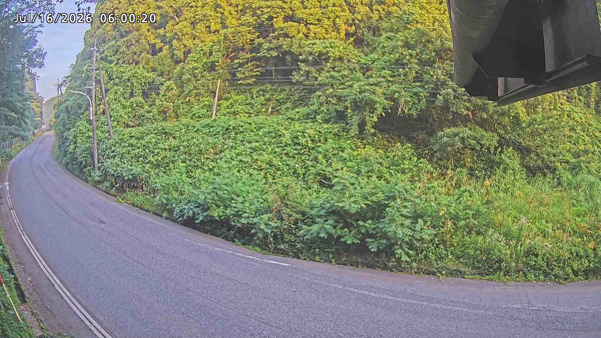 南部町大木屋