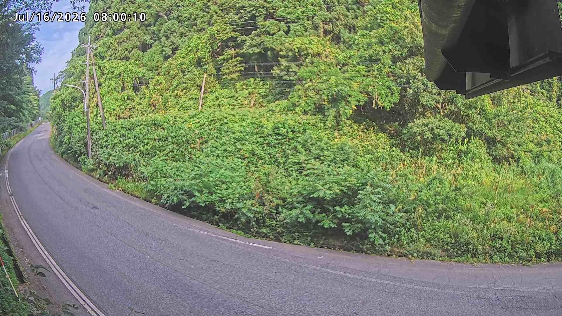 南部町大木屋