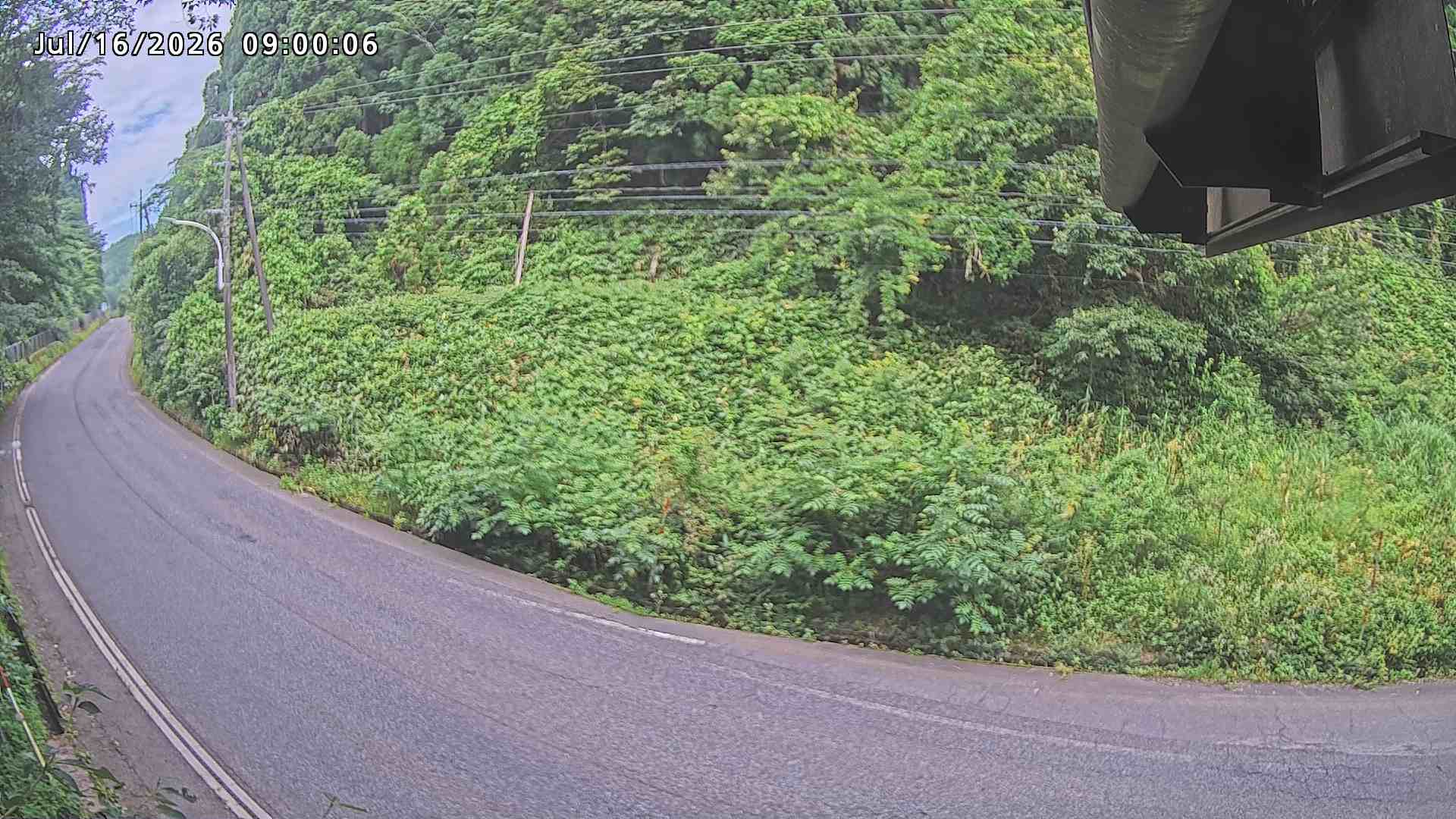 南部町大木屋