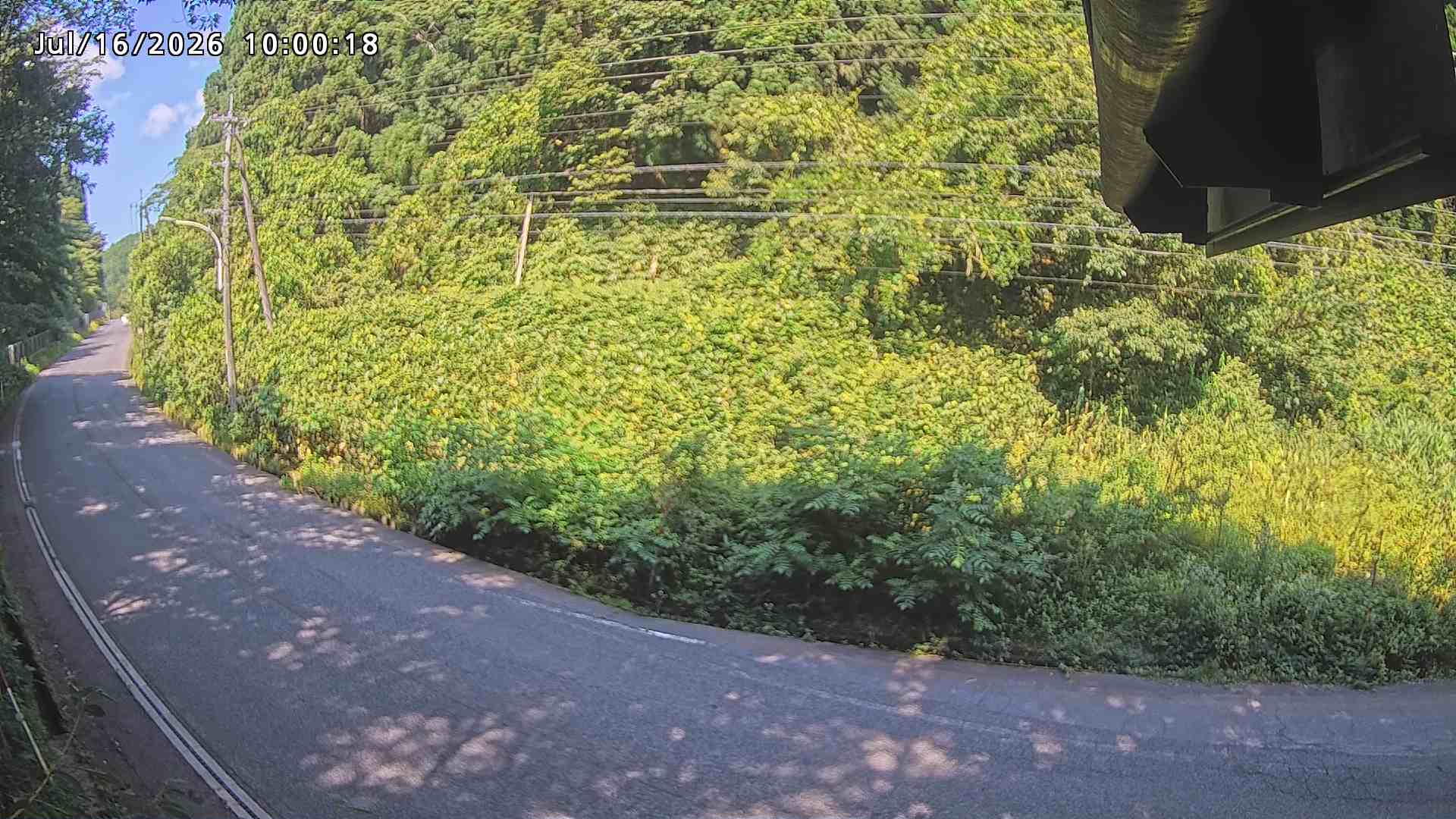 南部町大木屋