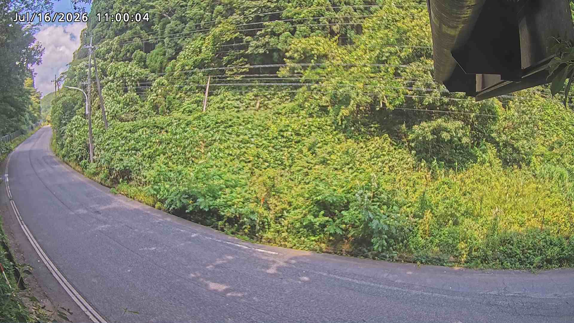 南部町大木屋