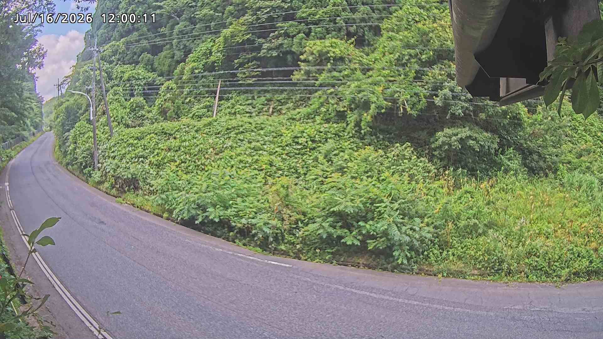 南部町大木屋