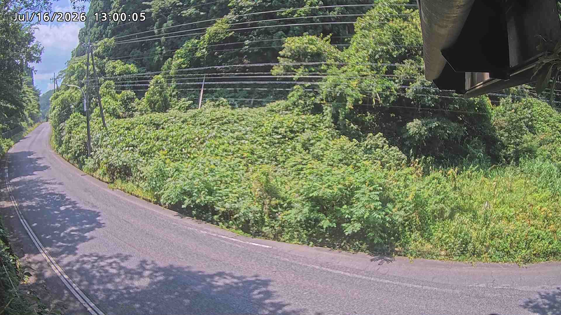 南部町大木屋