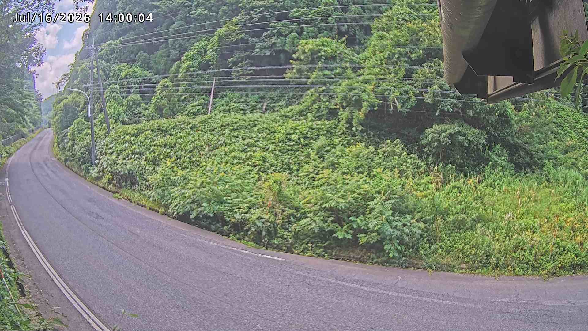 南部町大木屋