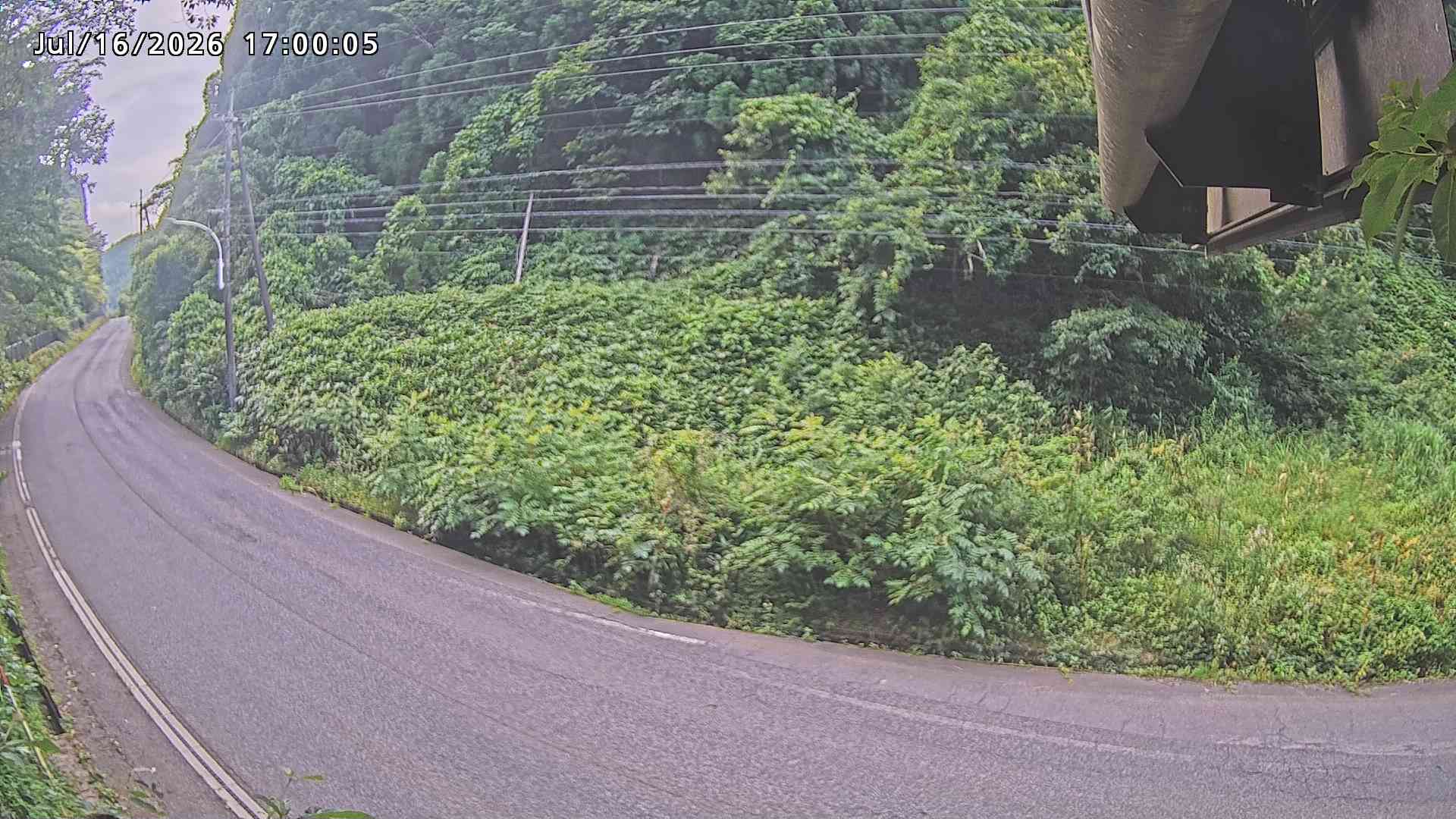 南部町大木屋