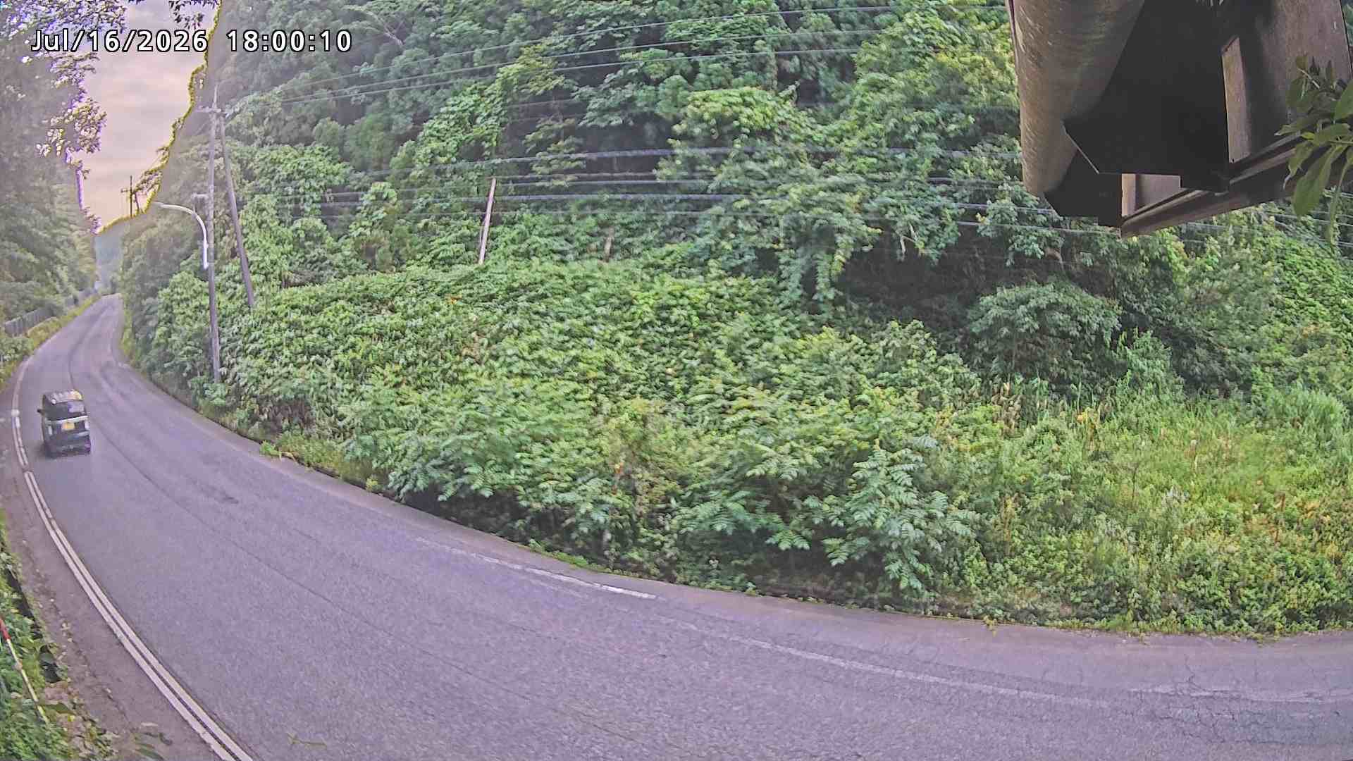 南部町大木屋
