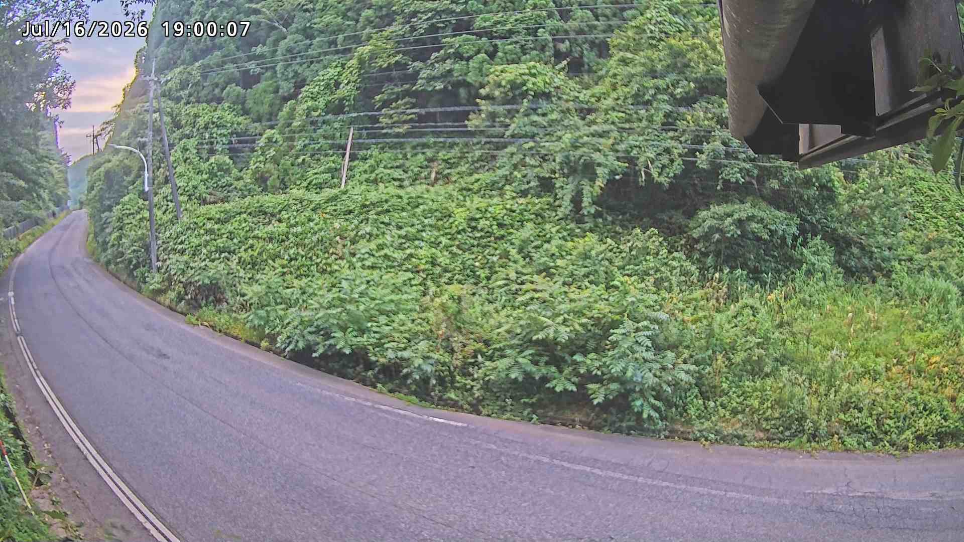 南部町大木屋