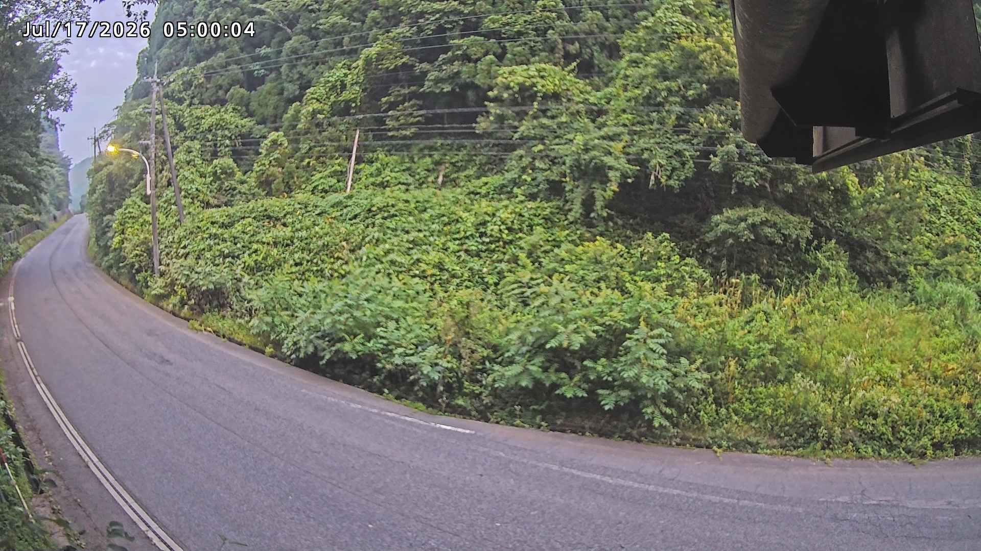 南部町大木屋