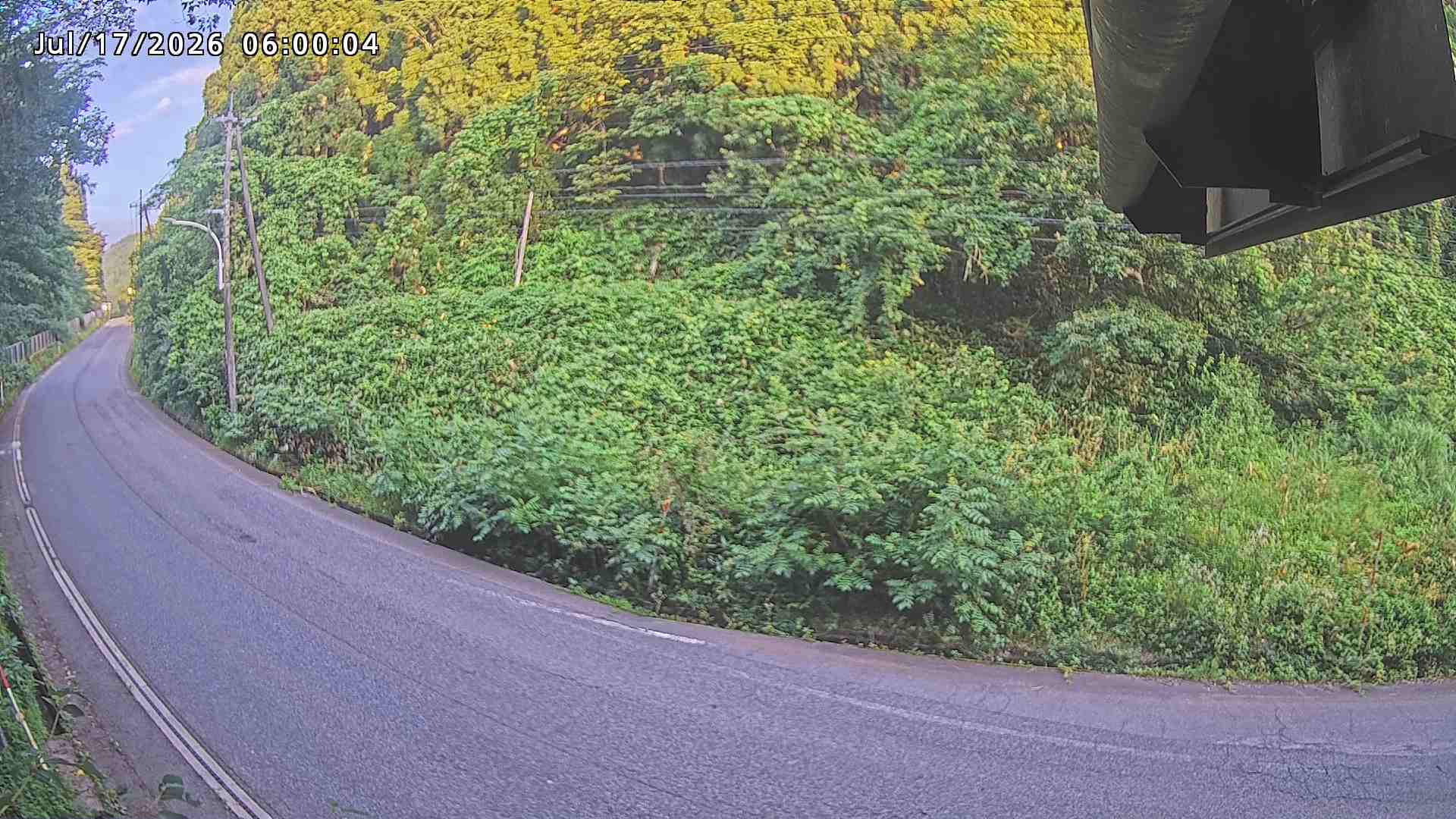 南部町大木屋